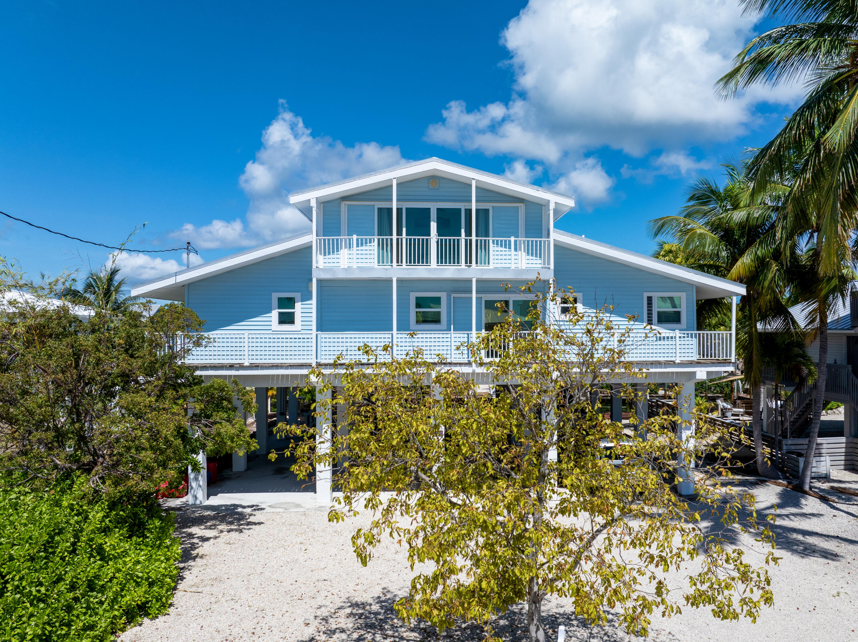 28565 Anne Bonny Road Property Photo 26