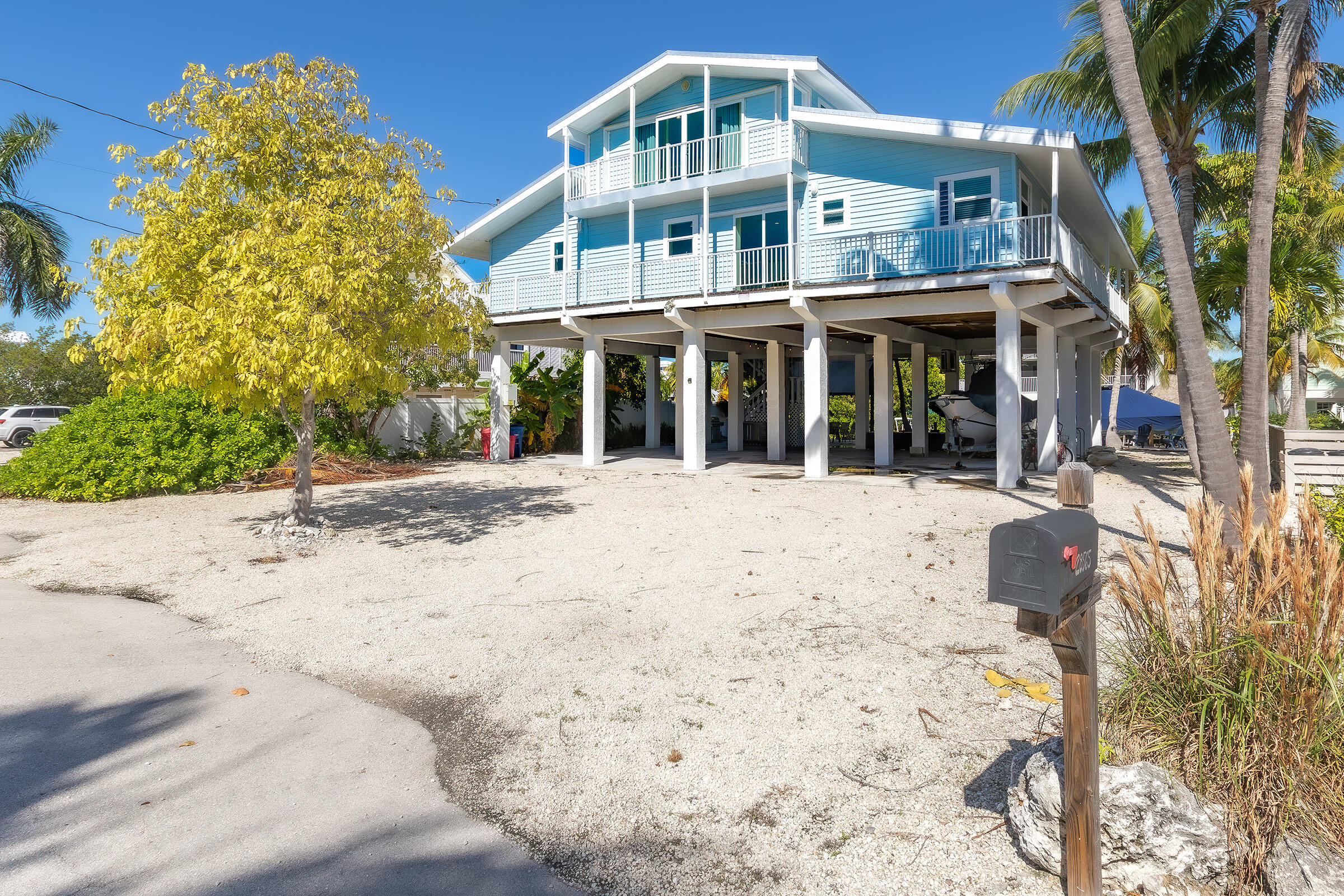 28565 Anne Bonny Road Property Photo 27