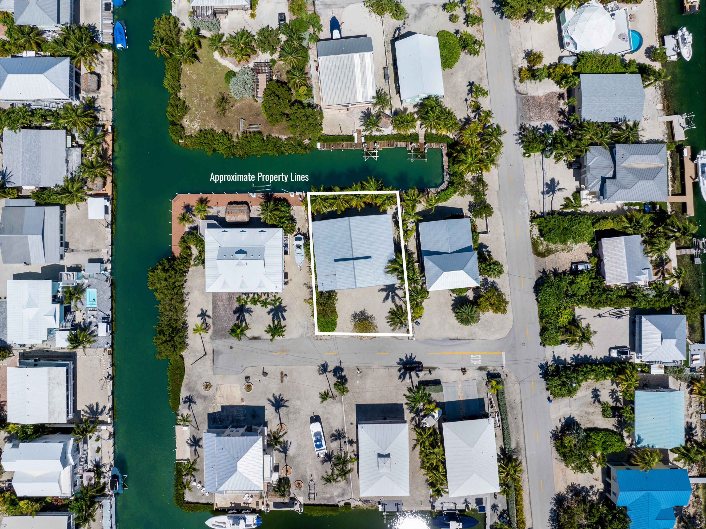 28565 Anne Bonny Road Property Photo 29