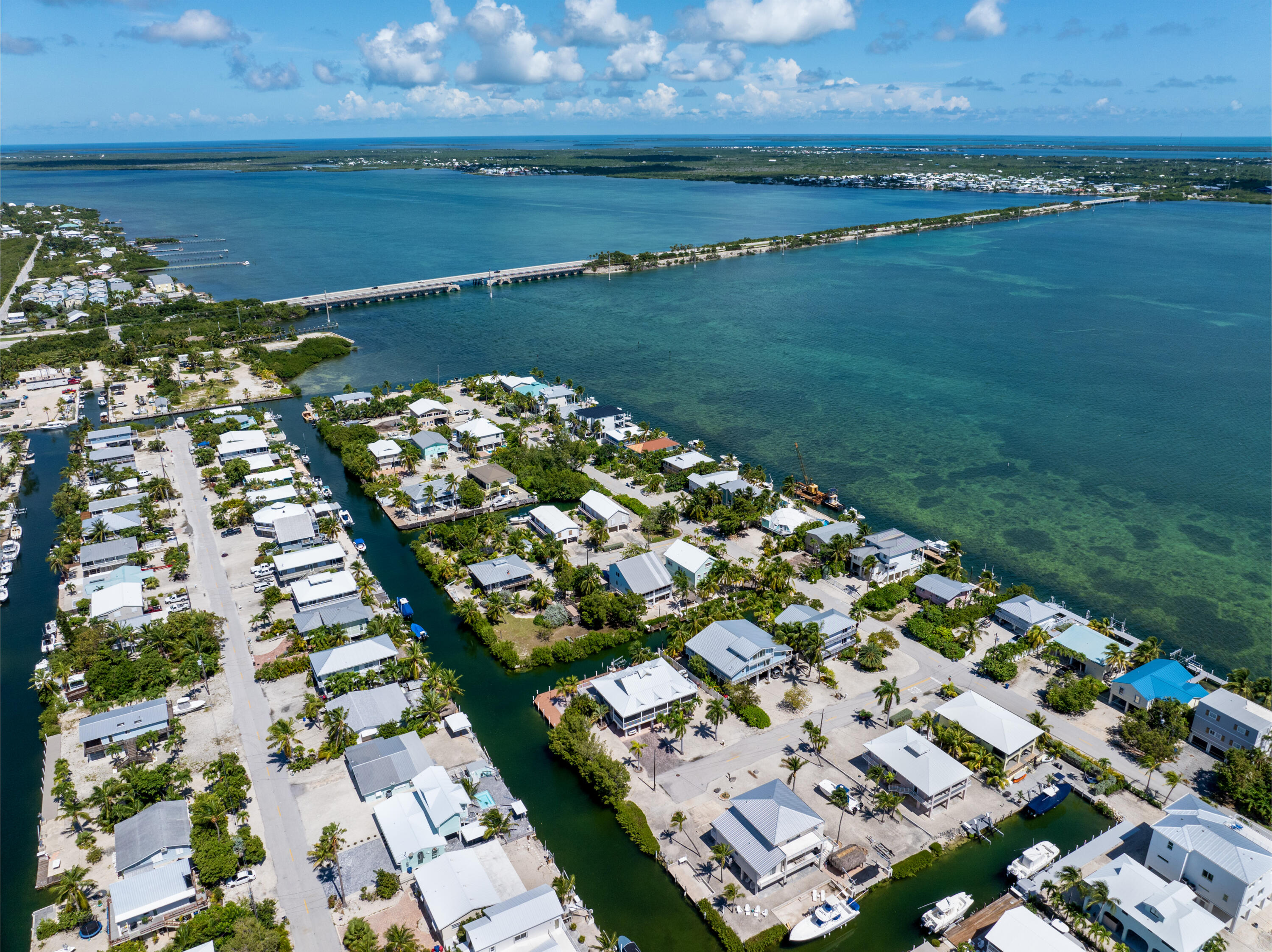 28565 Anne Bonny Road Property Photo 30