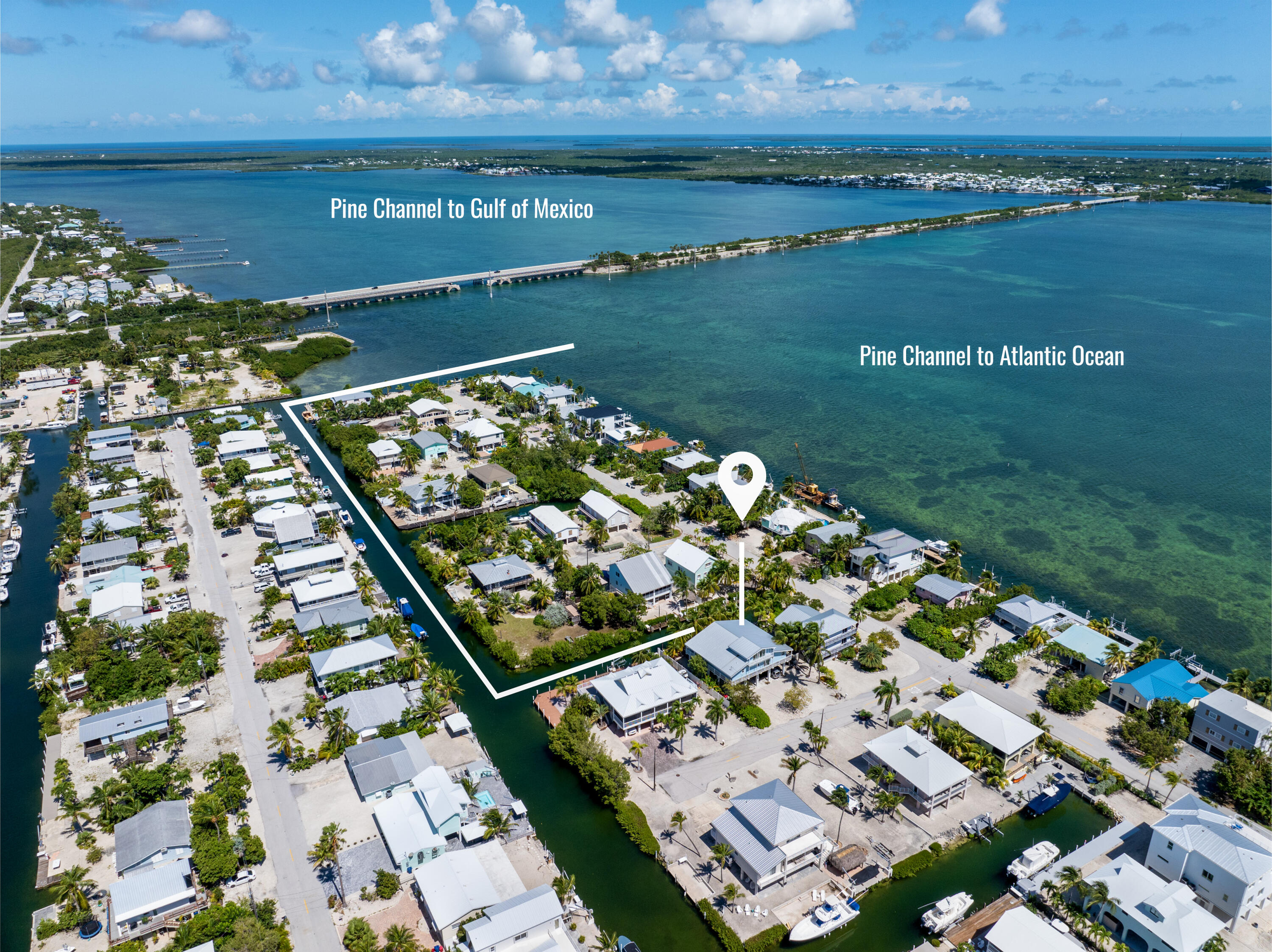 28565 Anne Bonny Road Property Photo 31