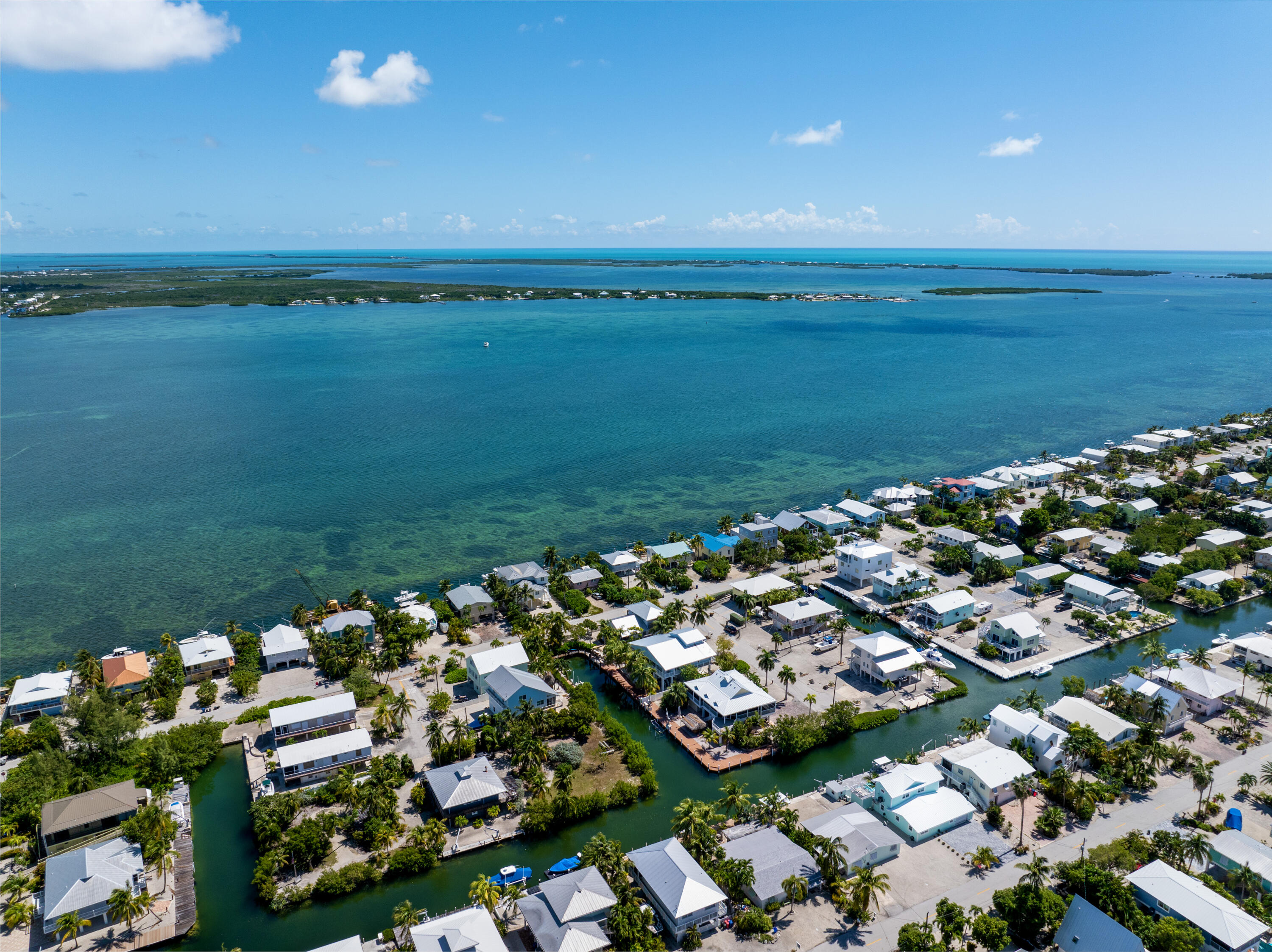 28565 Anne Bonny Road Property Photo 32