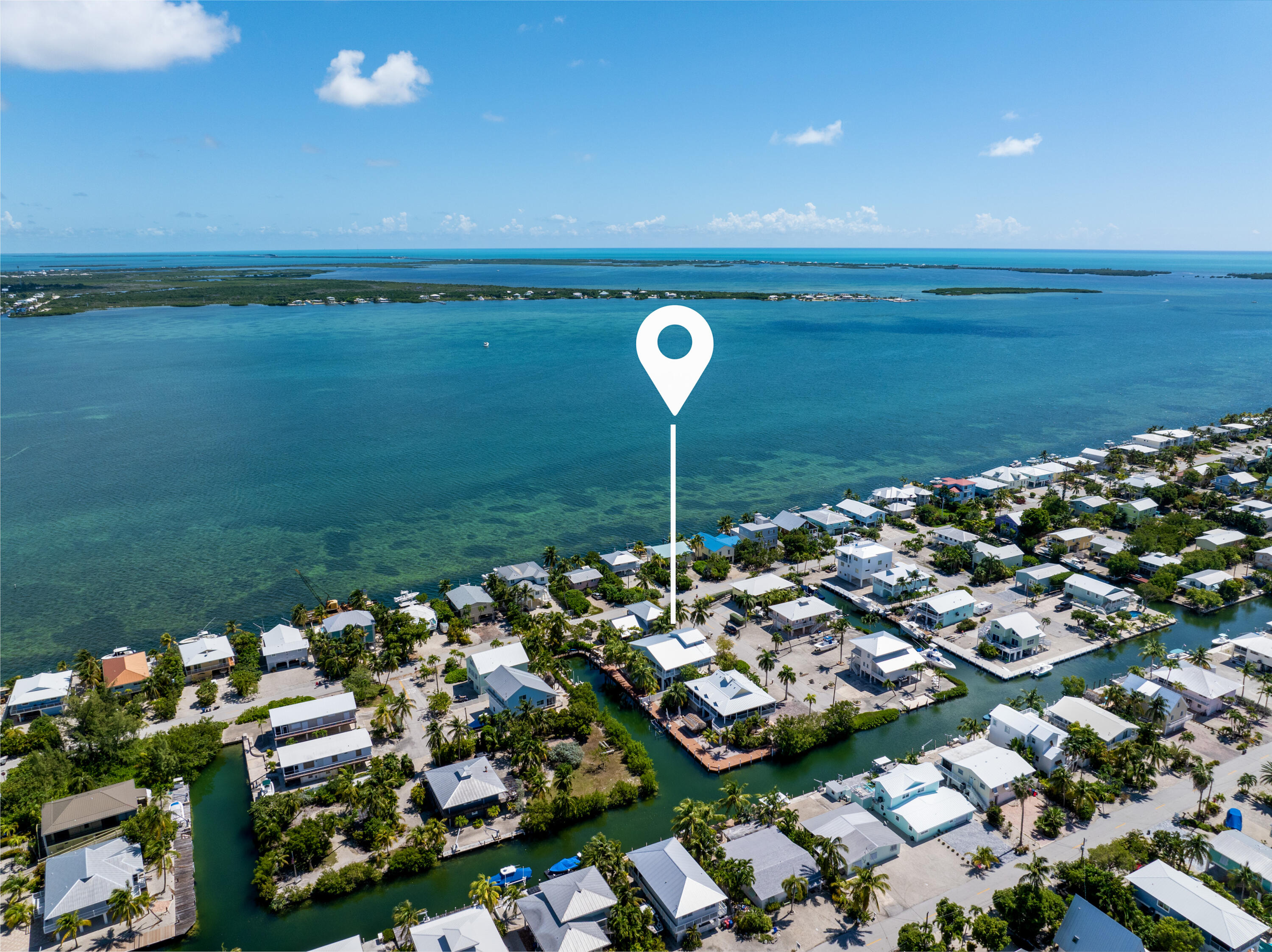 28565 Anne Bonny Road Property Photo 33