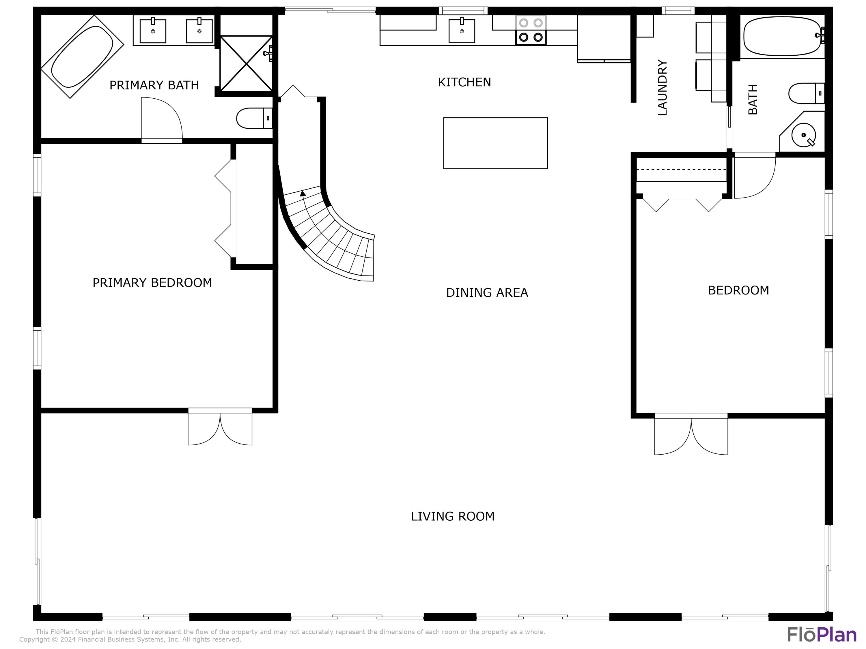 28565 Anne Bonny Road Property Photo 35