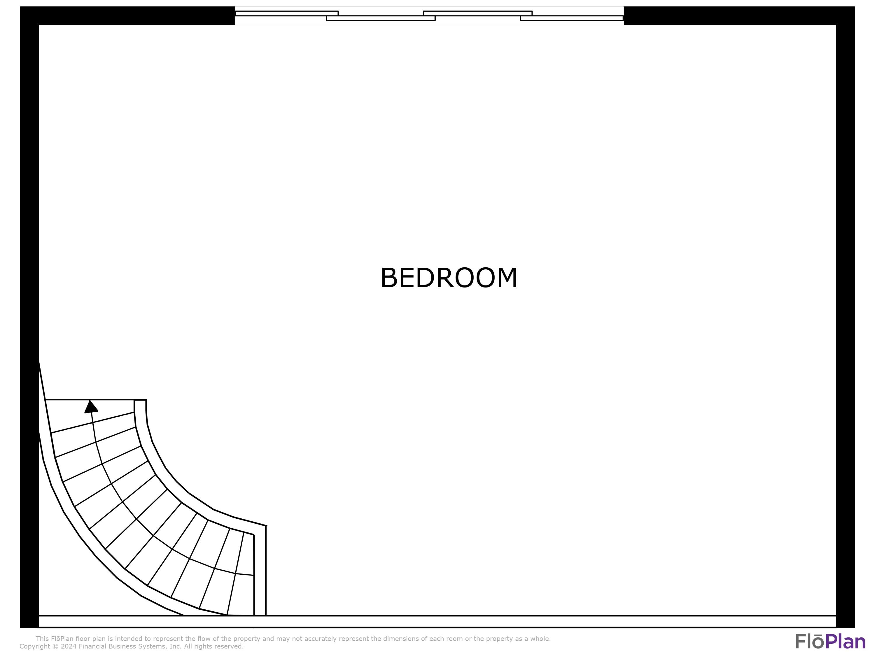 28565 Anne Bonny Road Property Photo 36