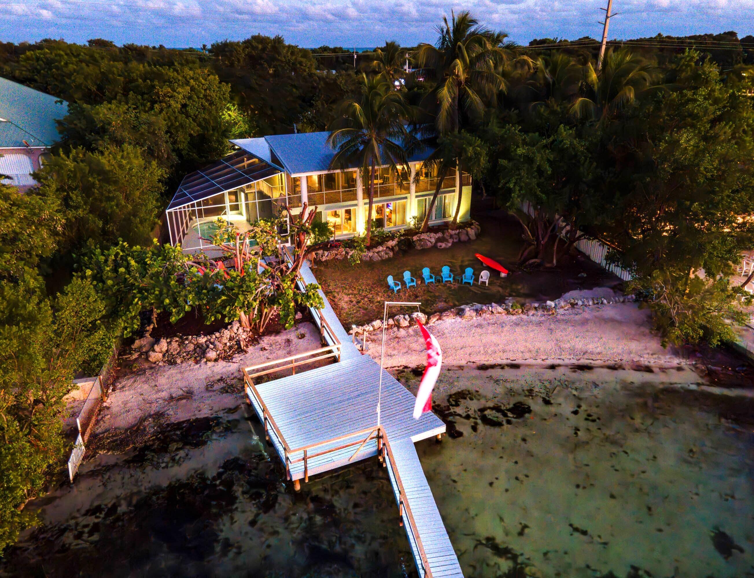87950 Overseas Highway Property Photo 1