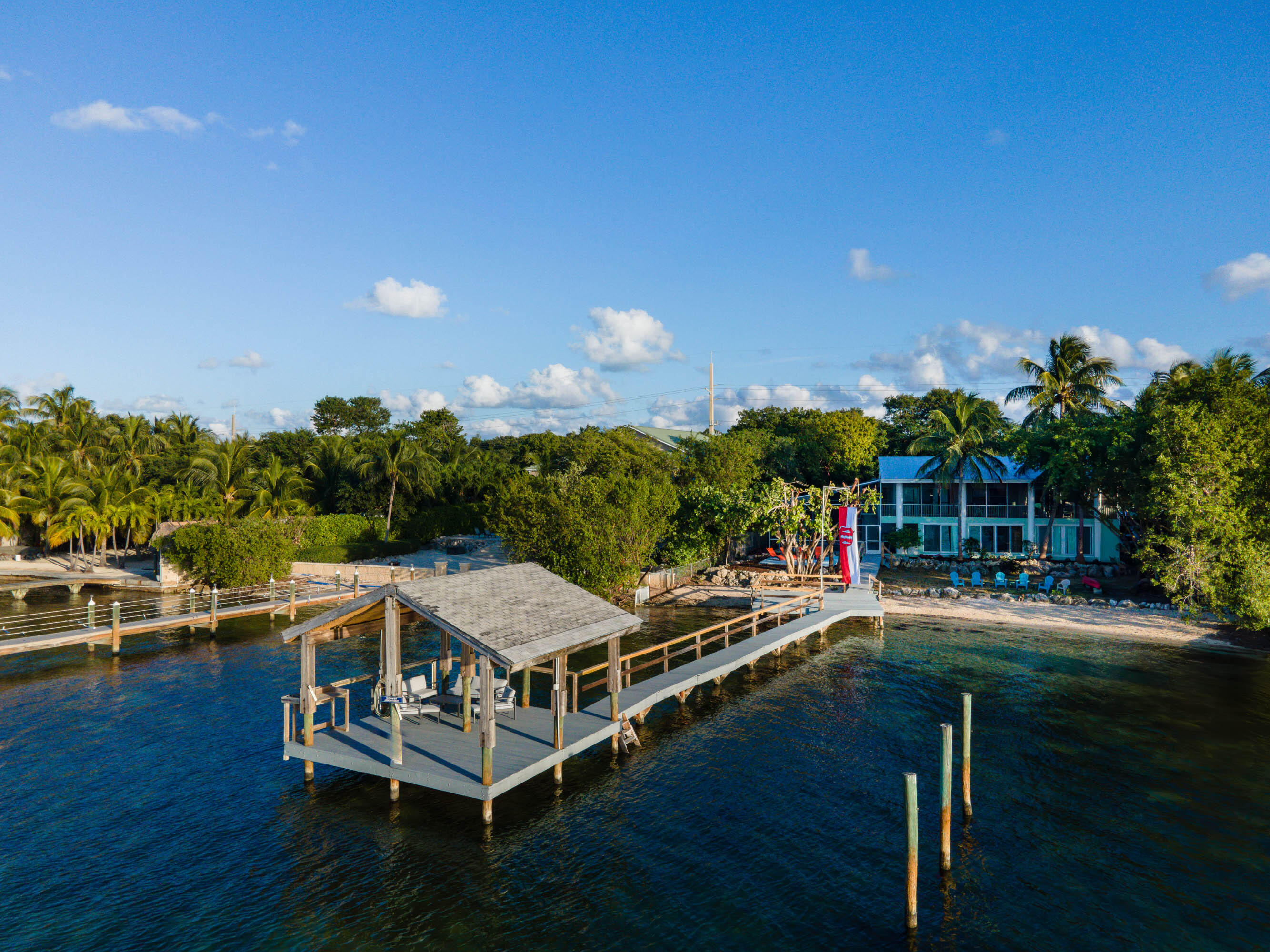 87950 Overseas Highway Property Photo 3