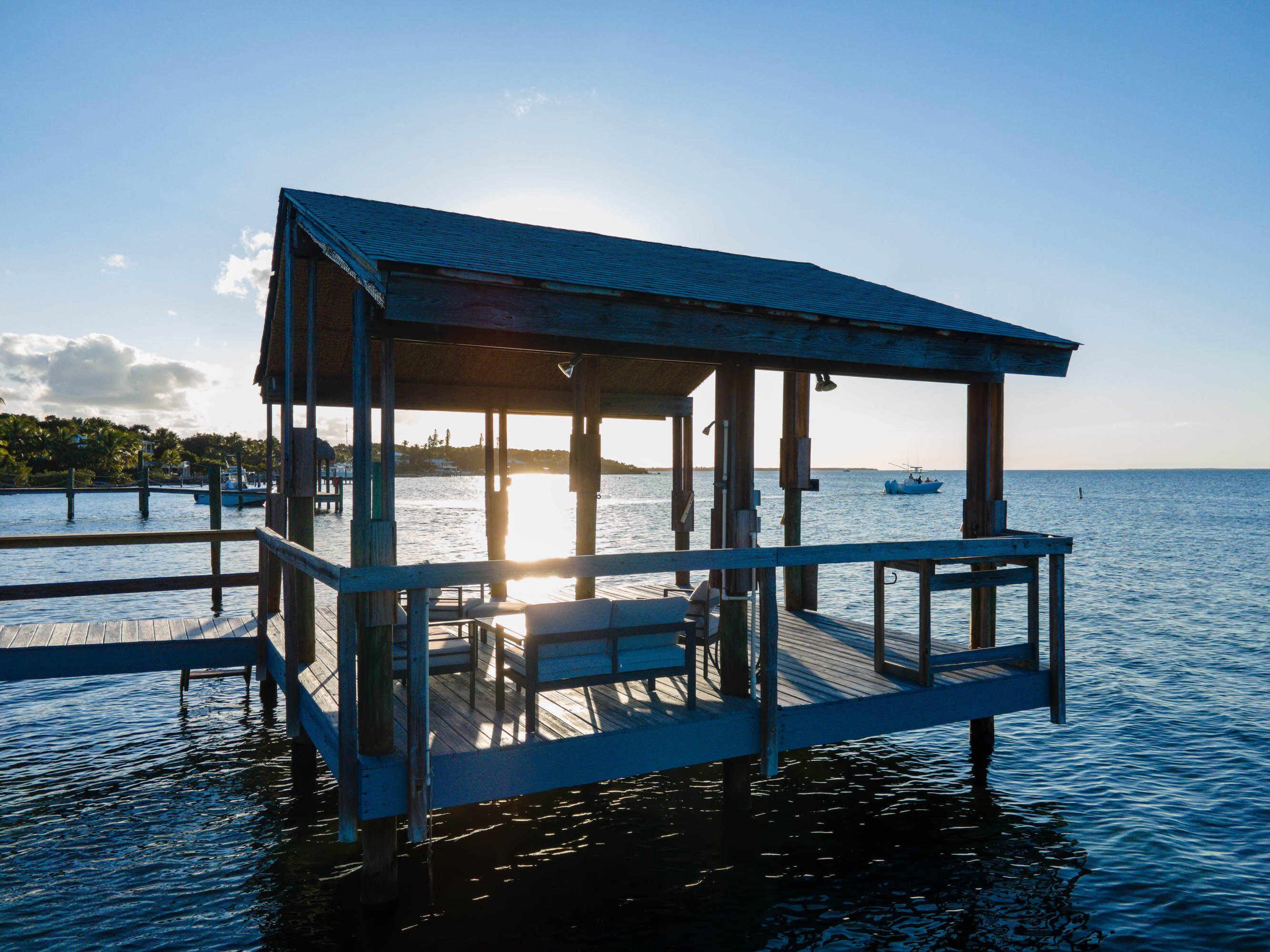 87950 Overseas Highway Property Photo 4