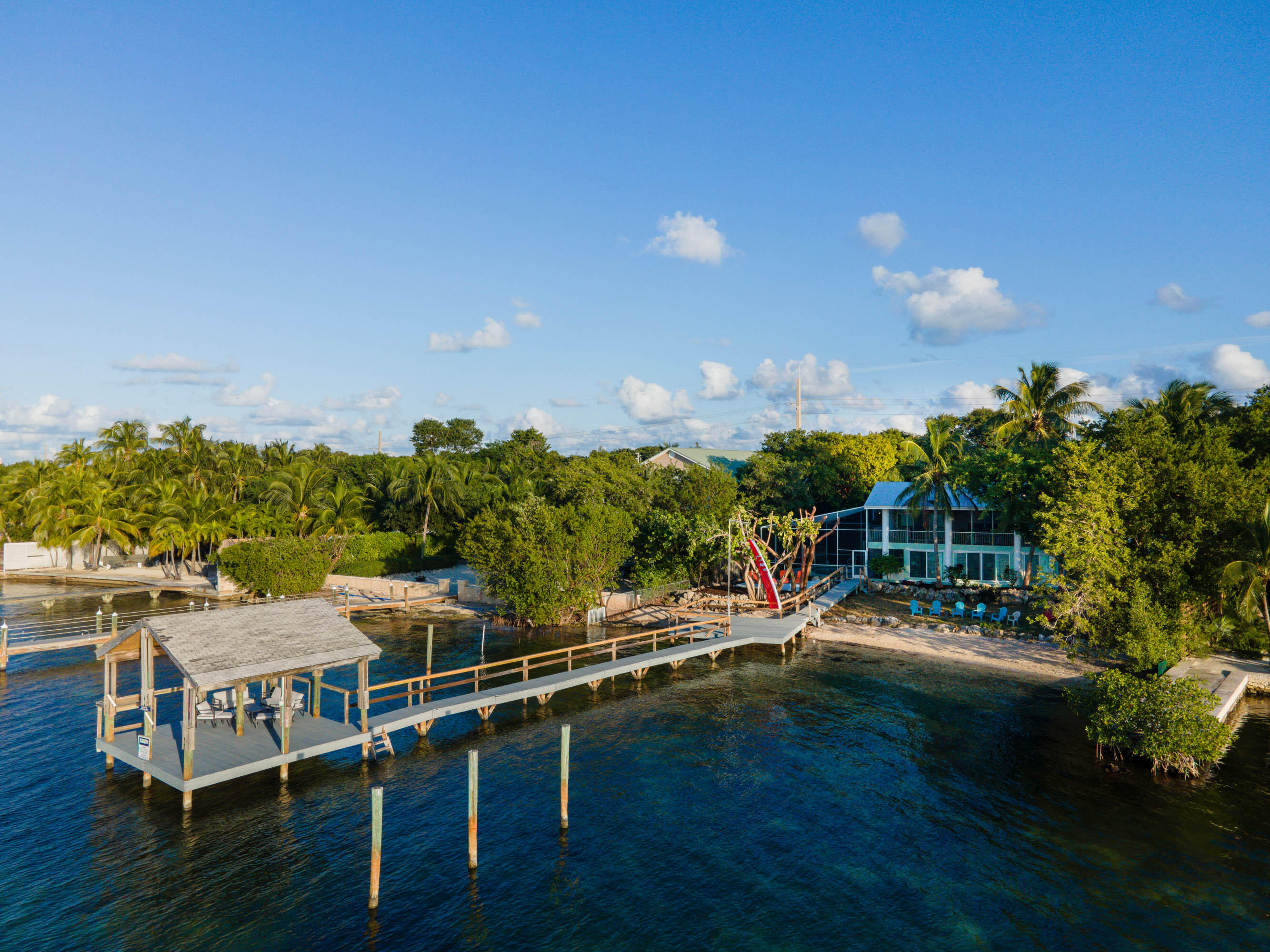 87950 Overseas Highway Property Photo 5