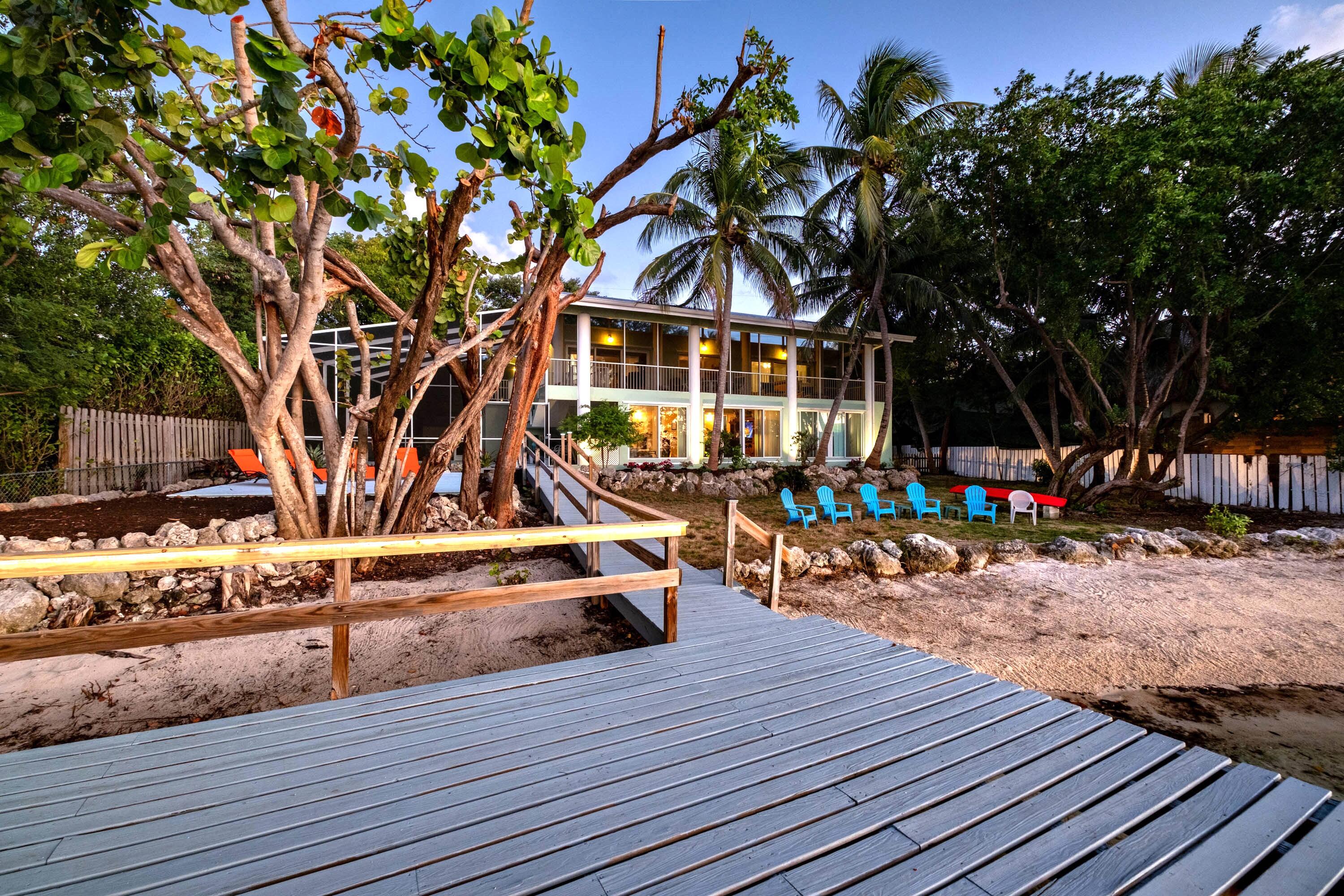 87950 Overseas Highway Property Photo 8