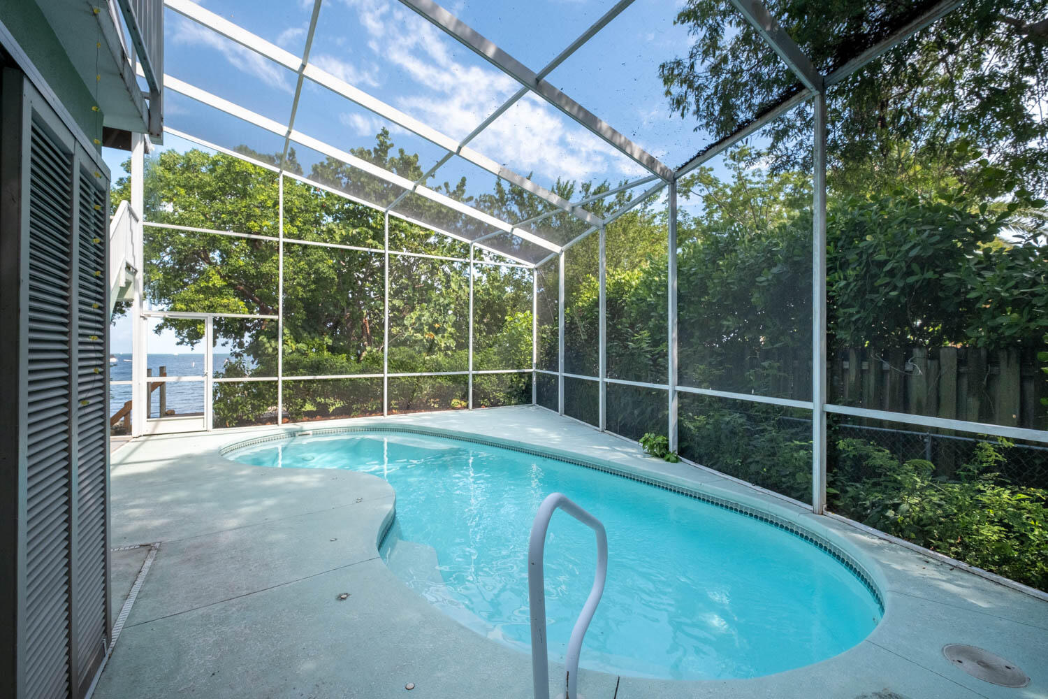 87950 Overseas Highway Property Photo 9