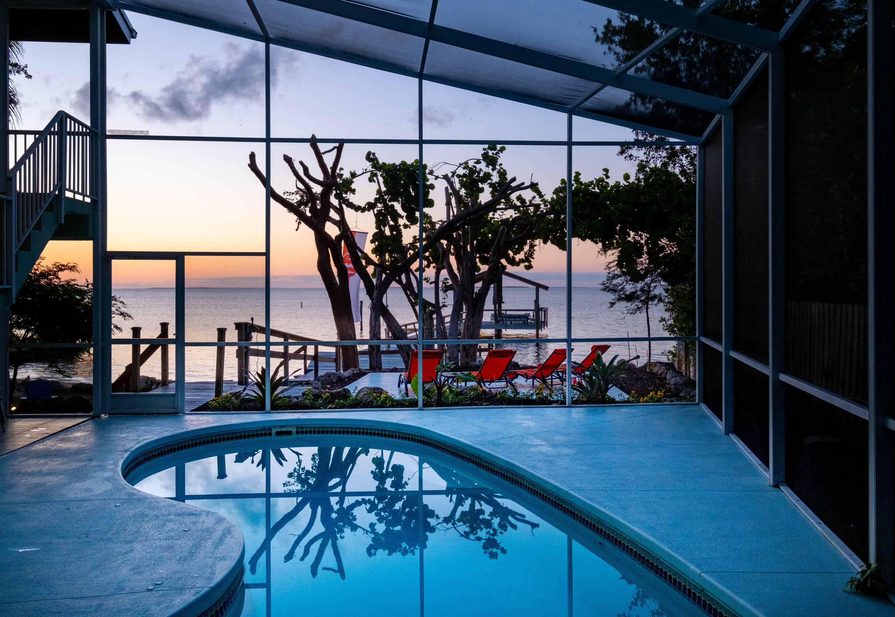 87950 Overseas Highway Property Photo 10