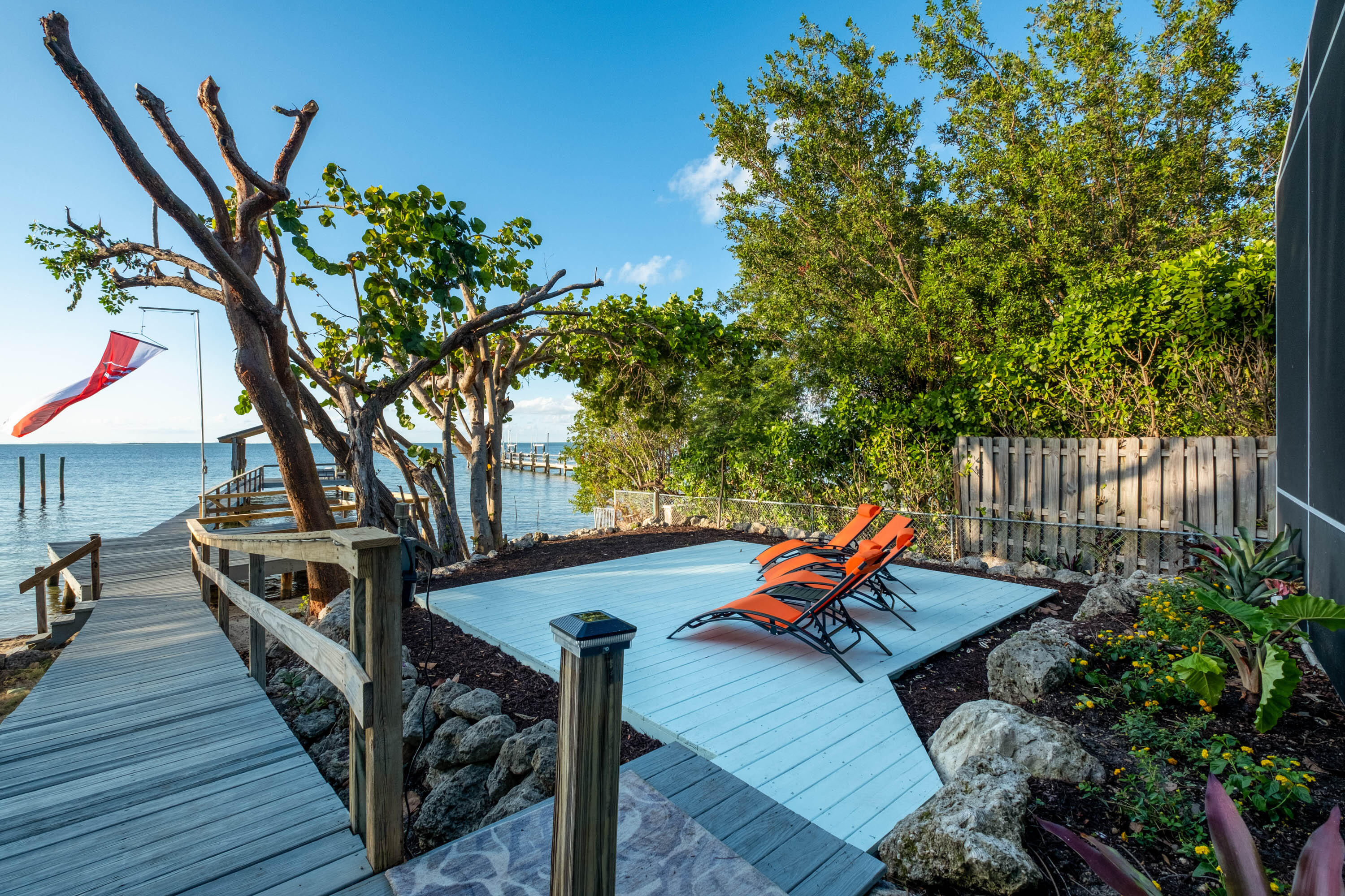 87950 Overseas Highway Property Photo 12