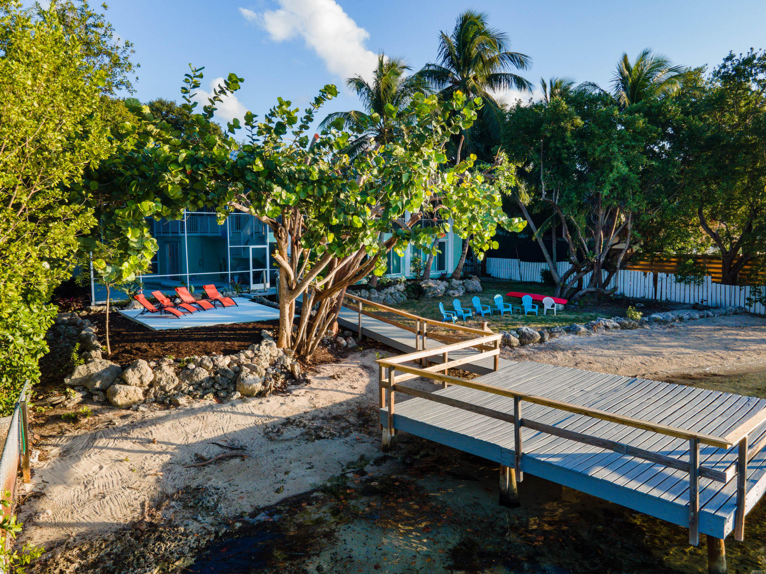 87950 Overseas Highway Property Photo 13