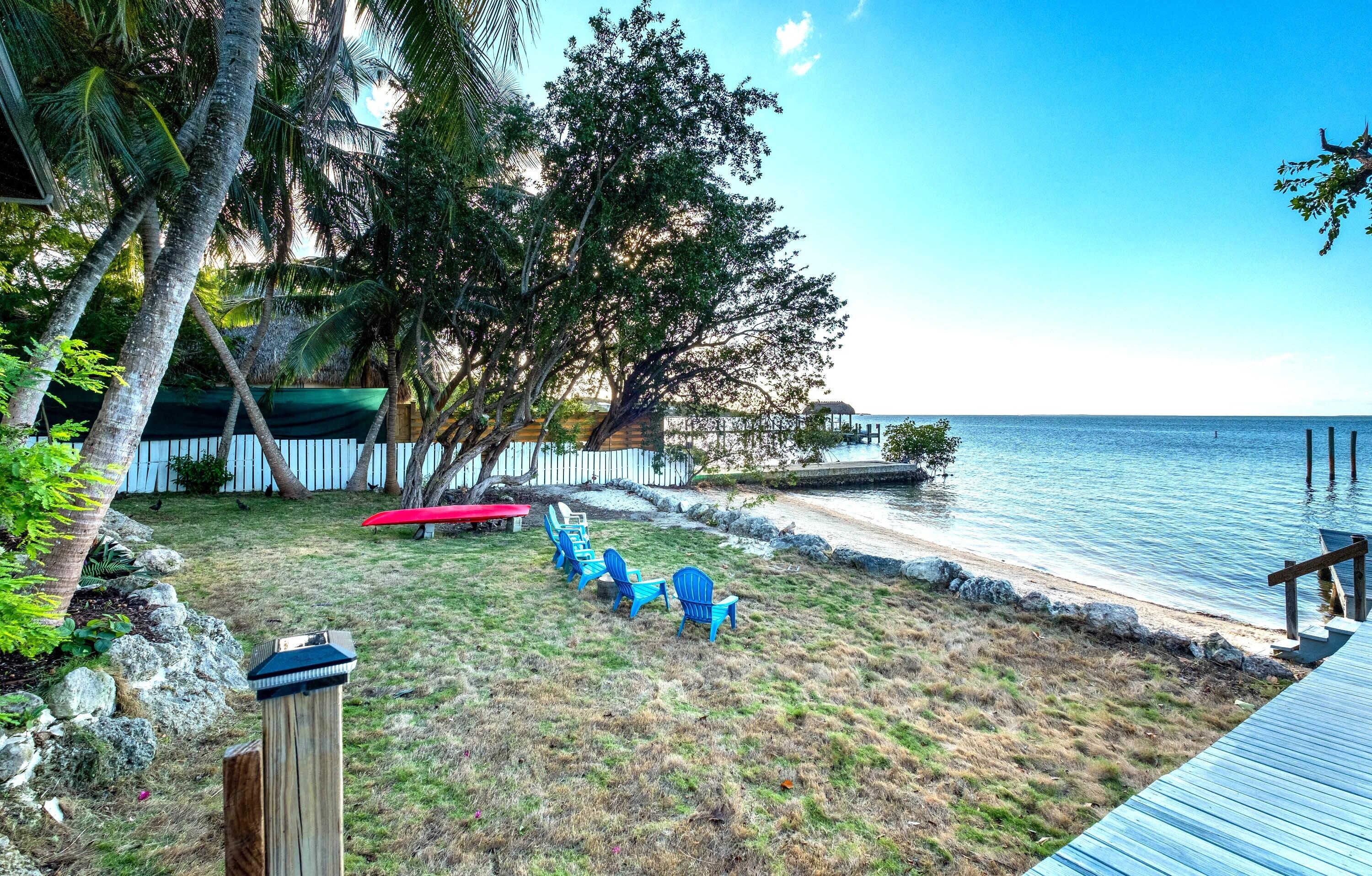 87950 Overseas Highway Property Photo 14