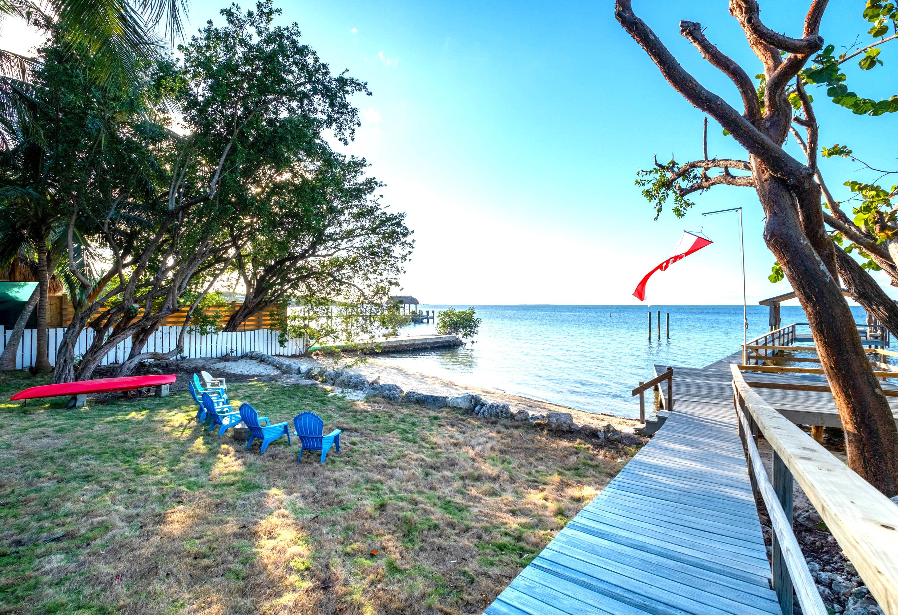 87950 Overseas Highway Property Photo 15