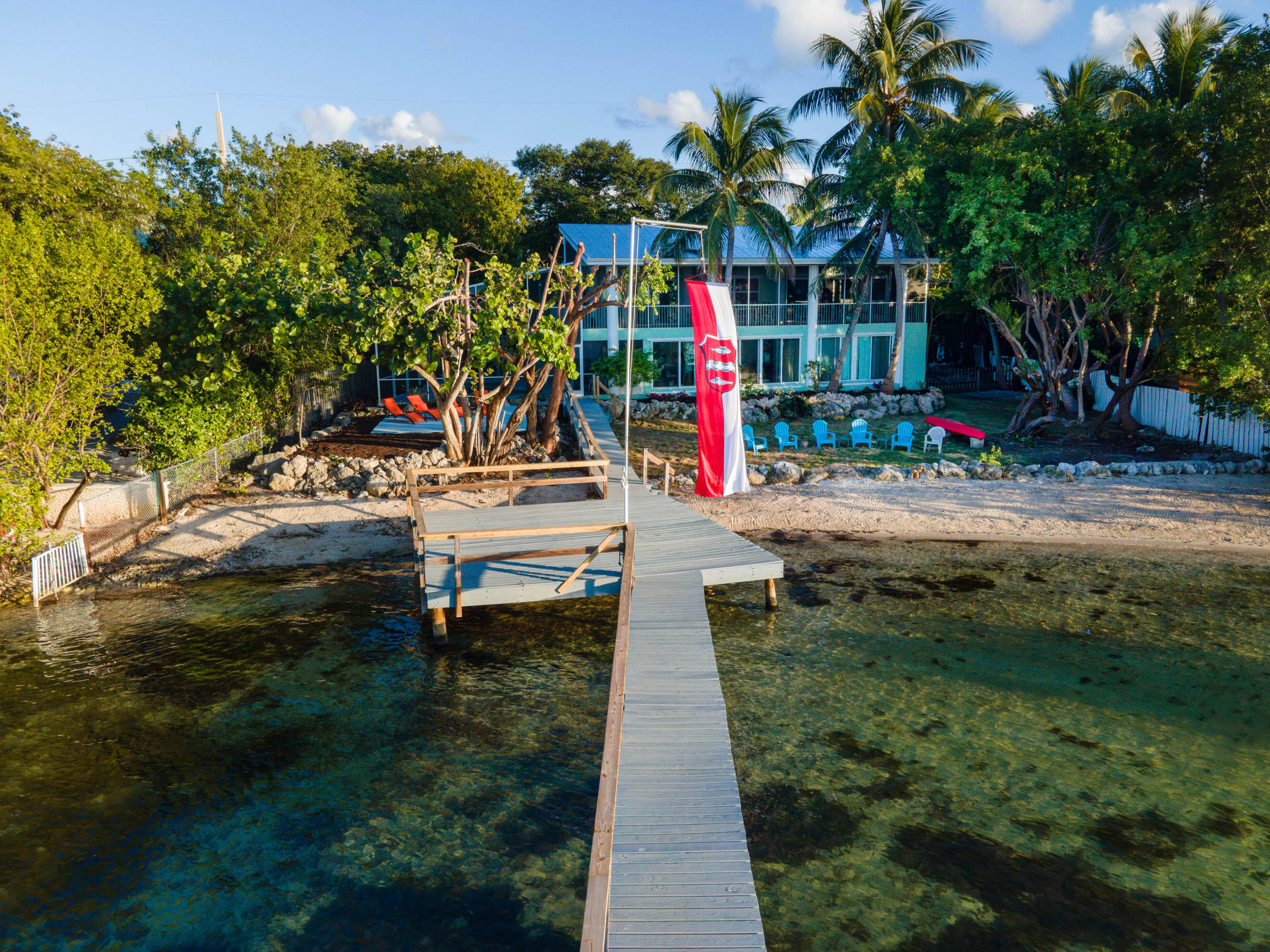 87950 Overseas Highway Property Photo 16