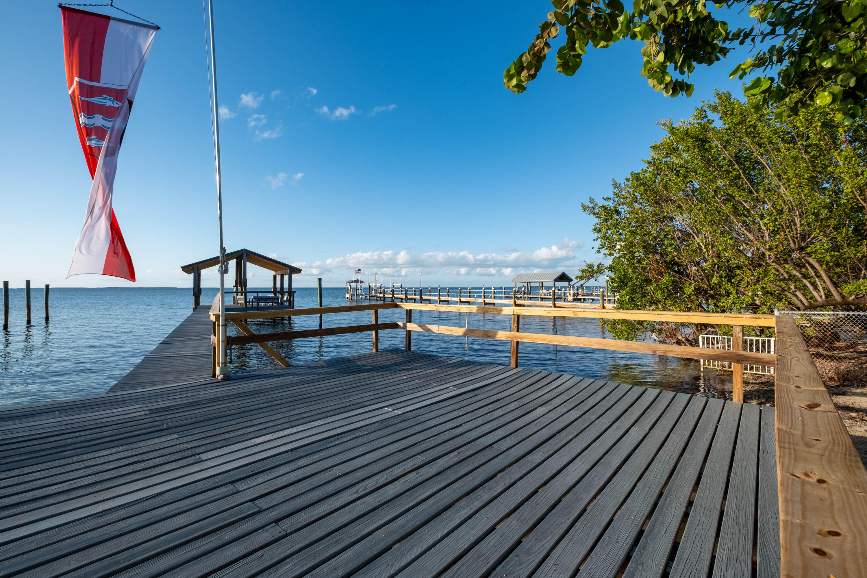 87950 Overseas Highway Property Photo 17