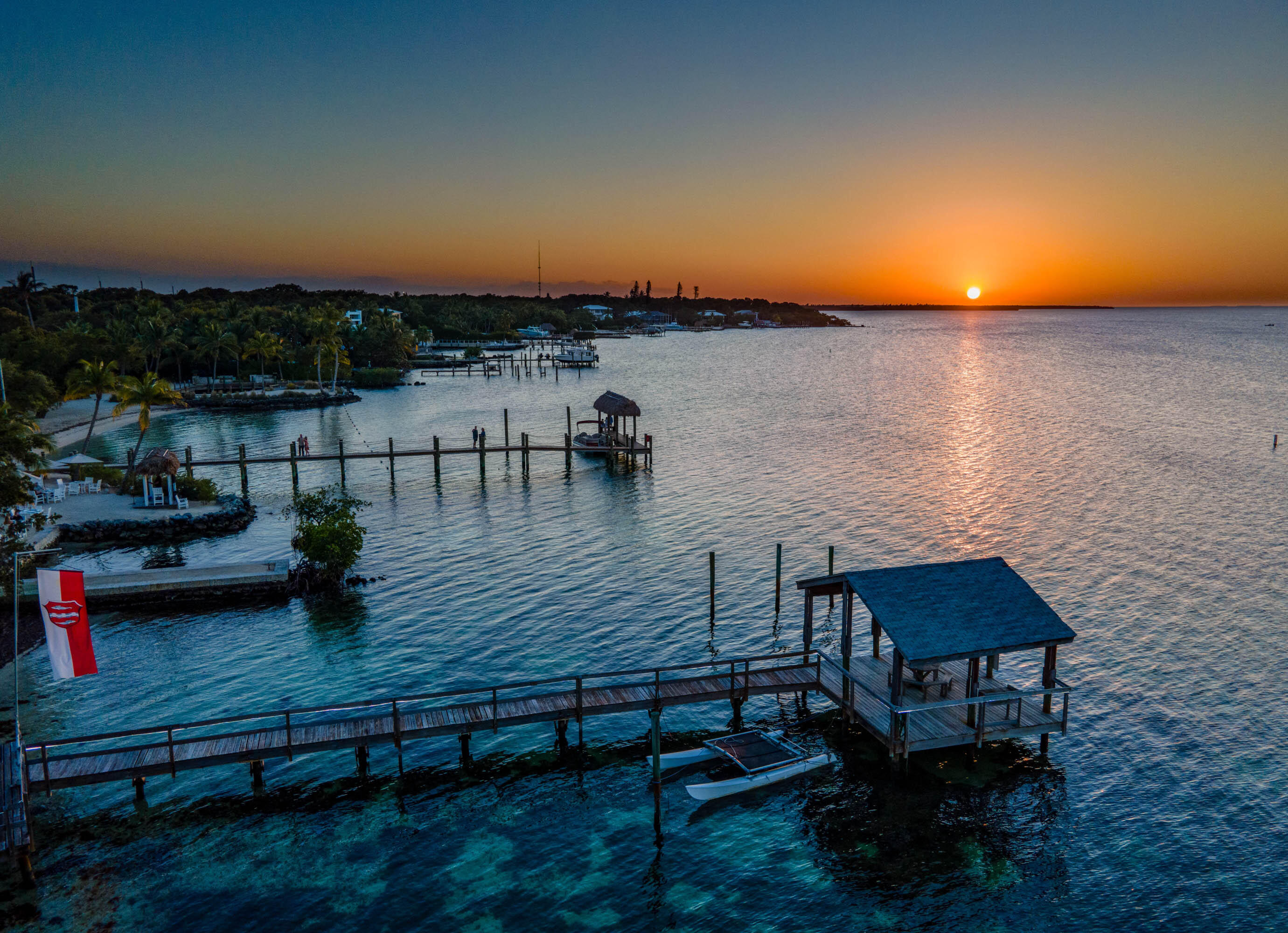 87950 Overseas Highway Property Photo 18