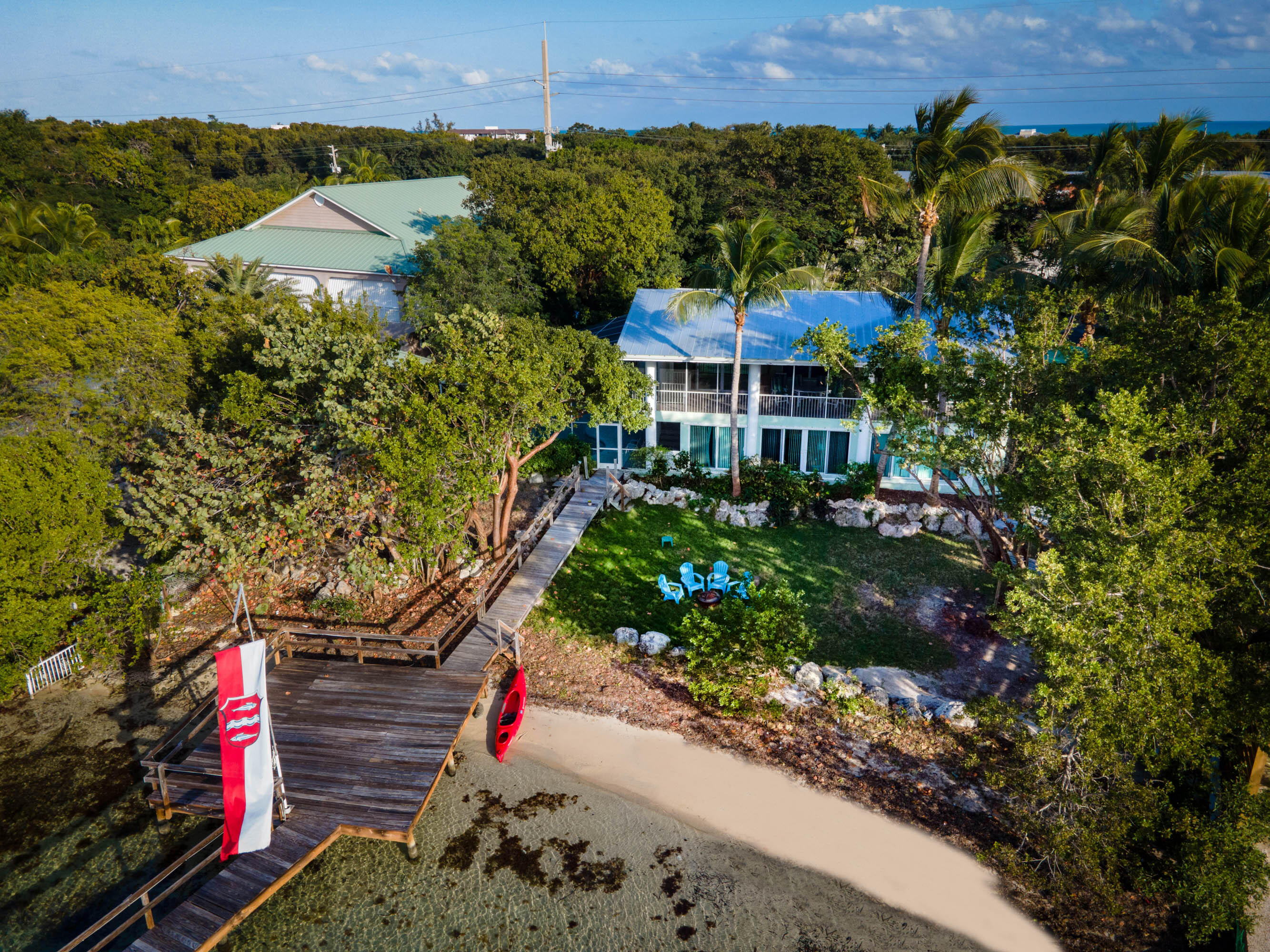 87950 Overseas Highway Property Photo 22