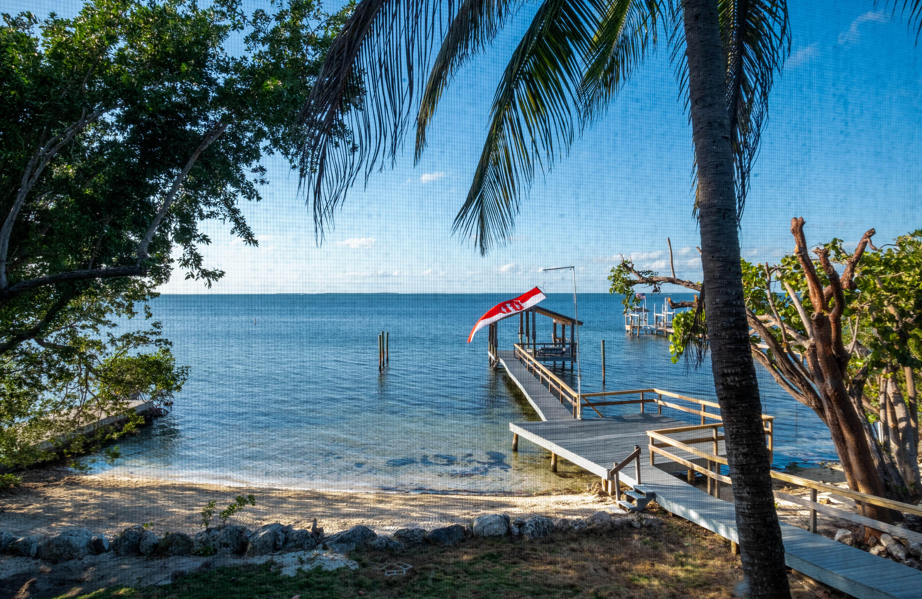 87950 Overseas Highway Property Photo 25