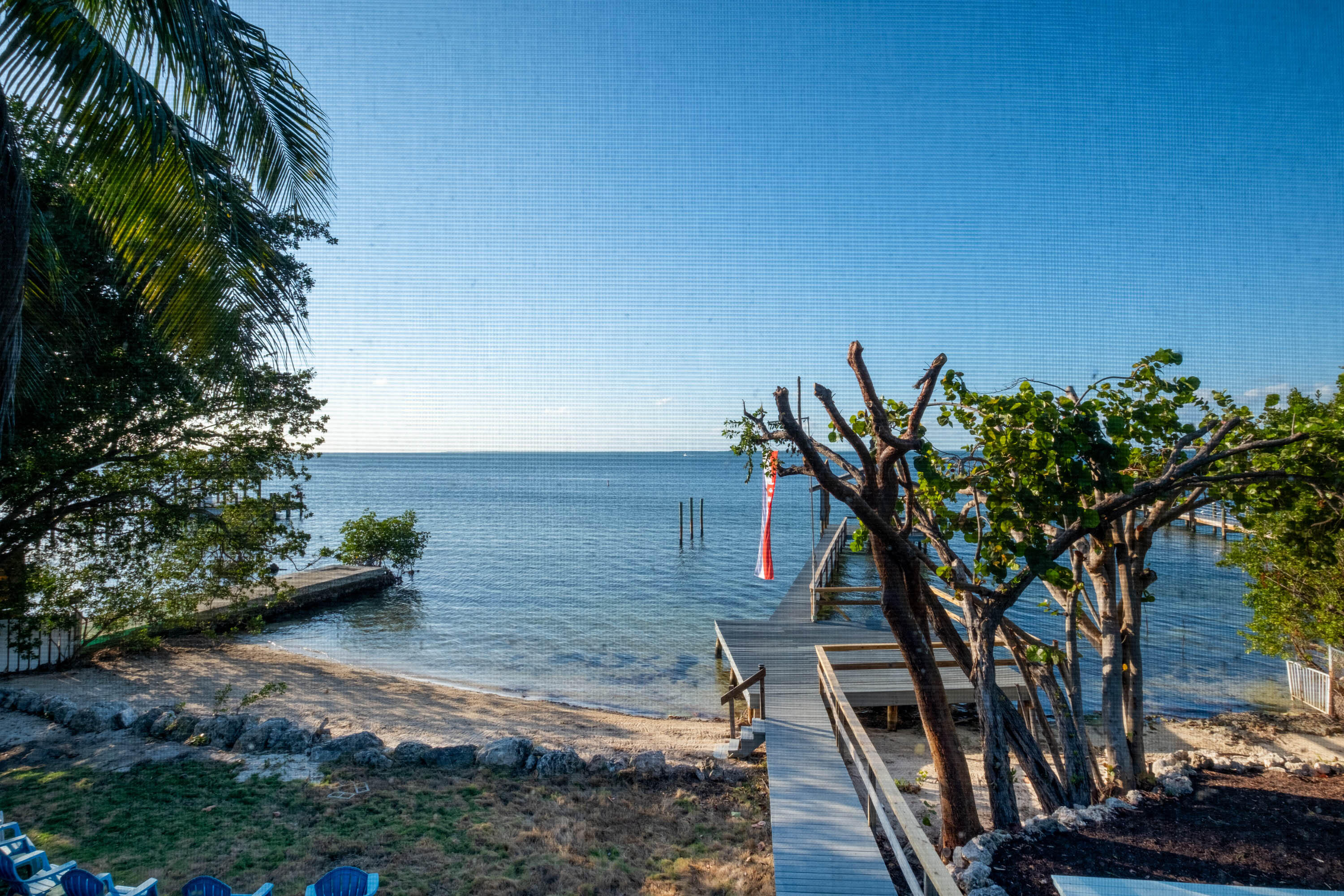 87950 Overseas Highway Property Photo 26