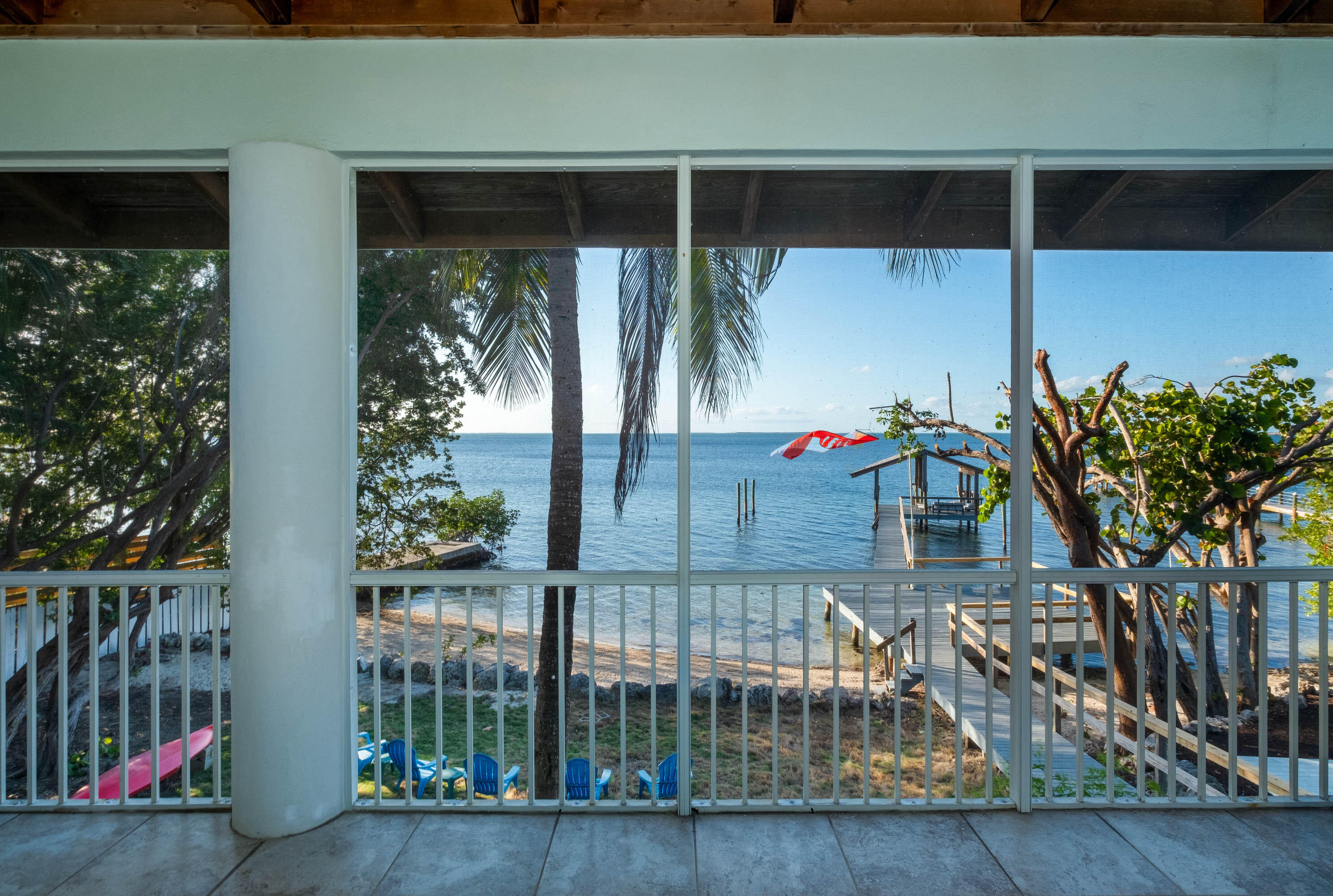 87950 Overseas Highway Property Photo 27