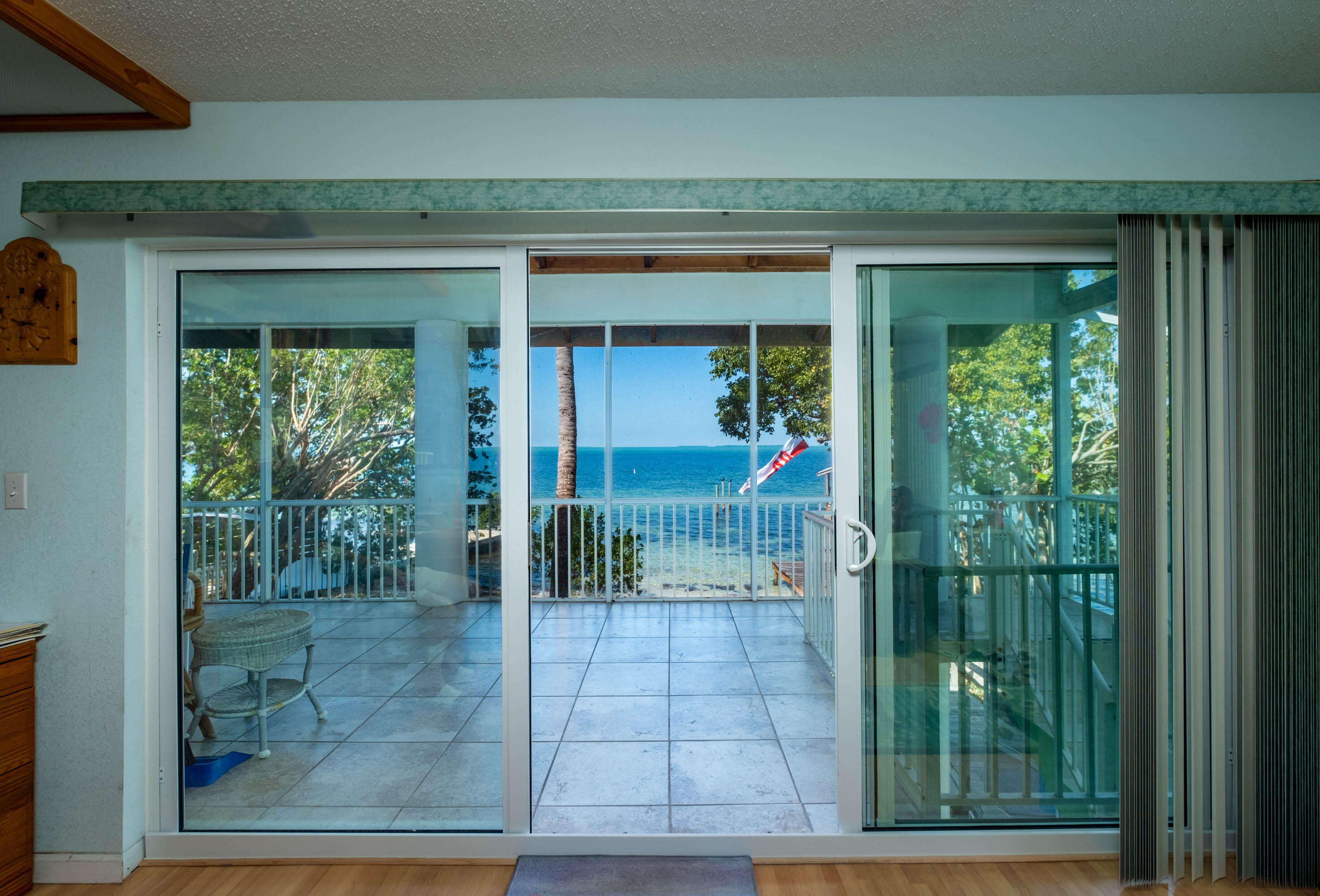 87950 Overseas Highway Property Photo 28
