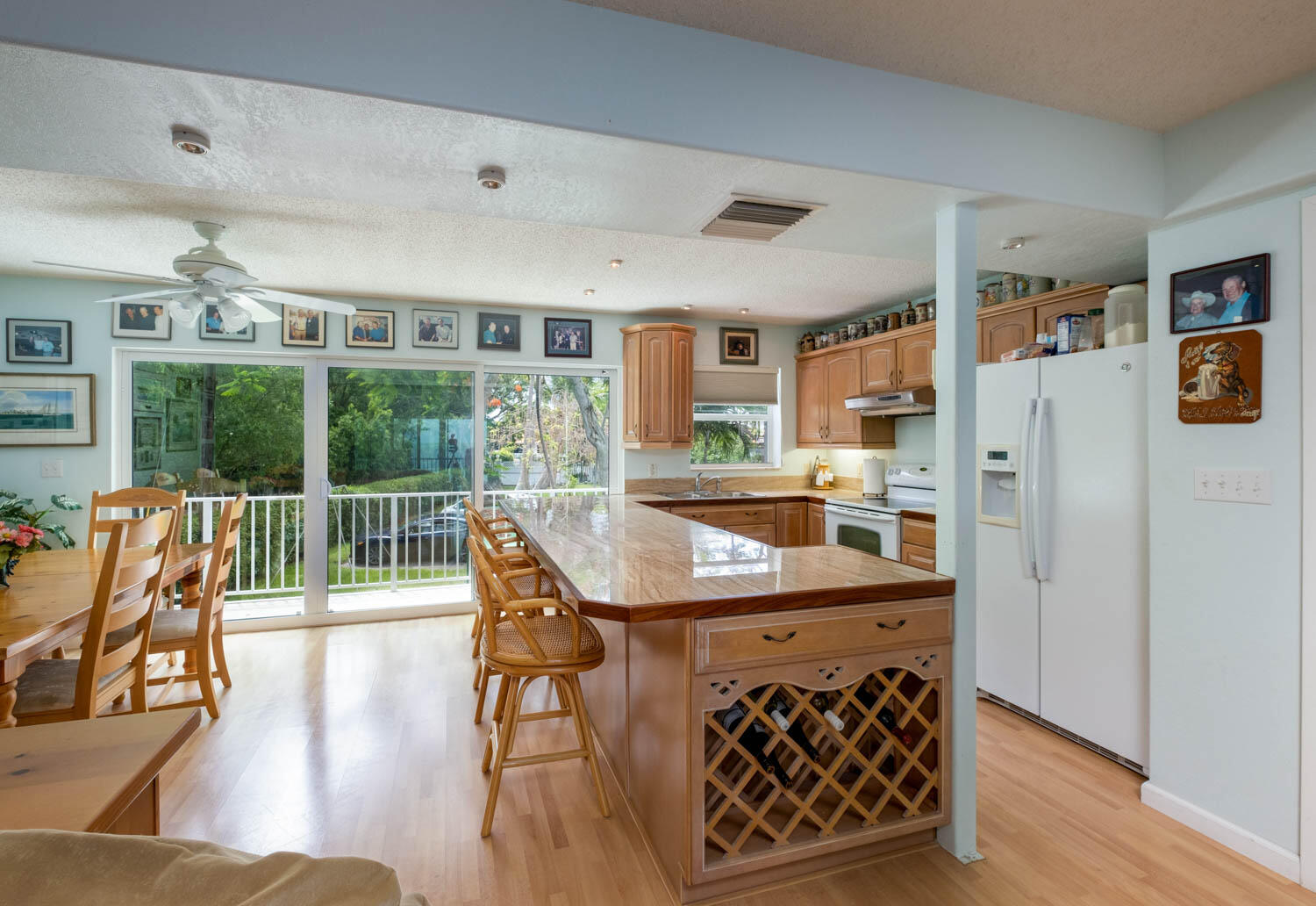 87950 Overseas Highway Property Photo 29