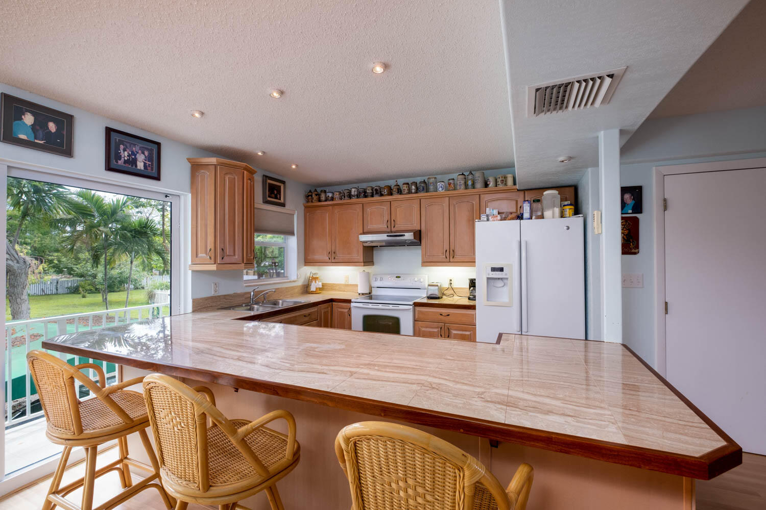87950 Overseas Highway Property Photo 30