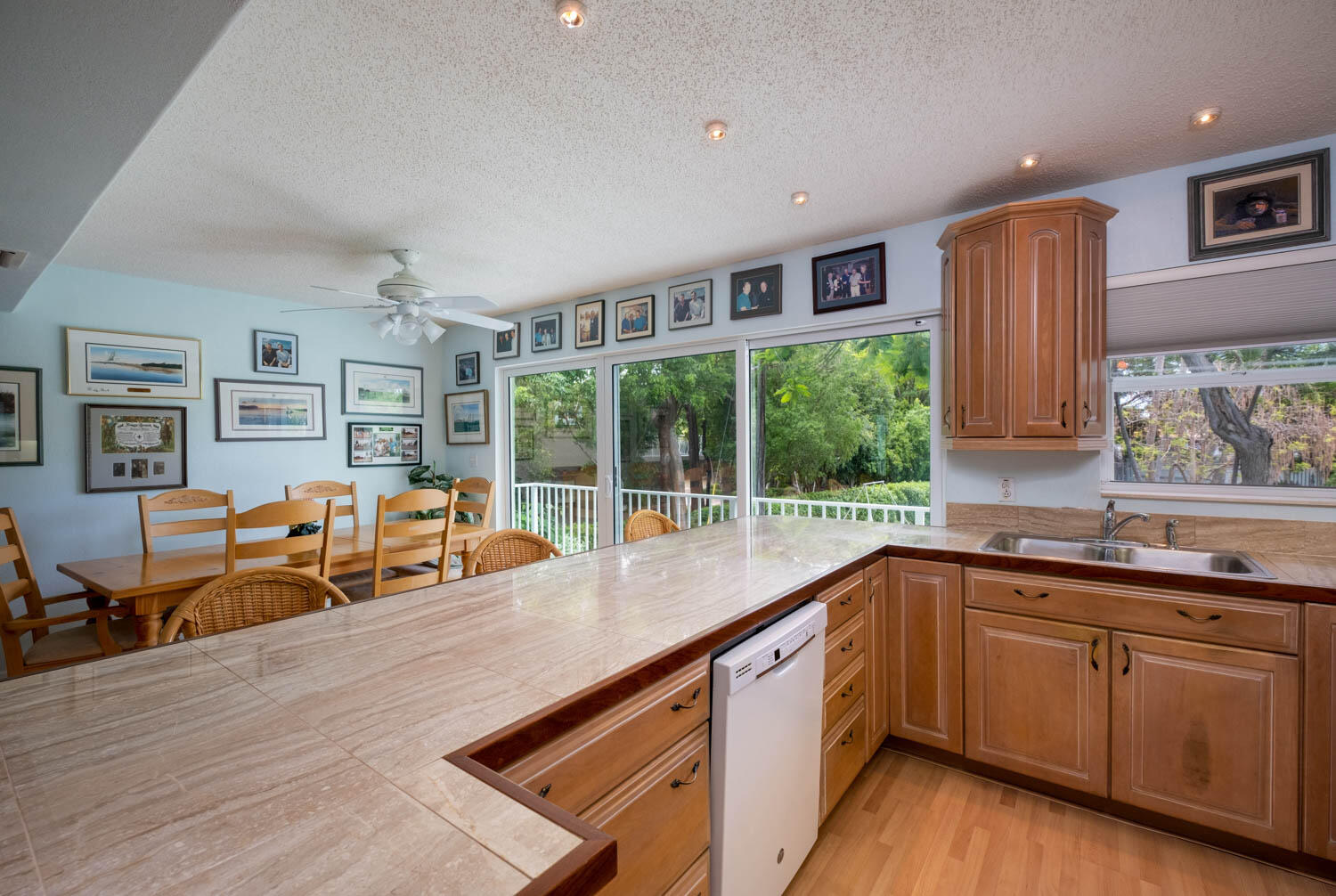 87950 Overseas Highway Property Photo 31