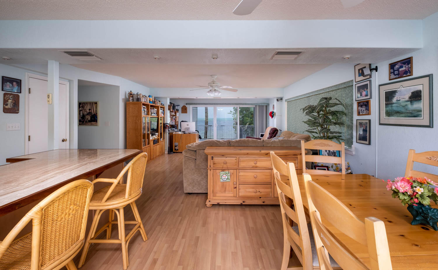 87950 Overseas Highway Property Photo 32