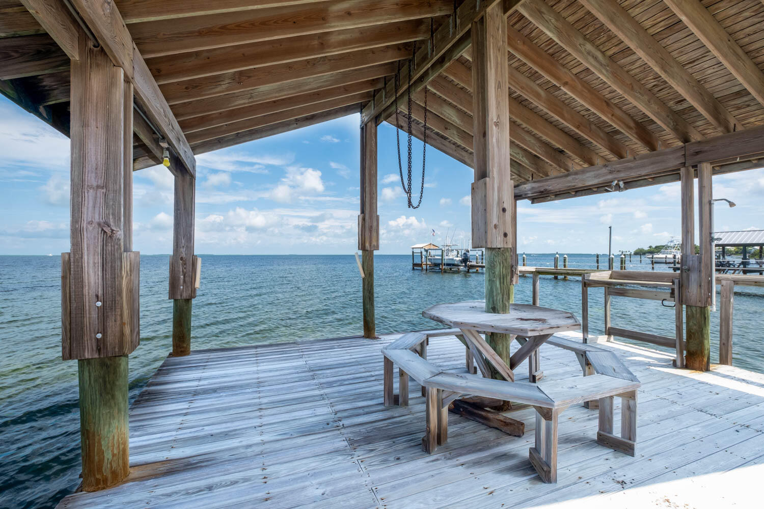 87950 Overseas Highway Property Photo 34