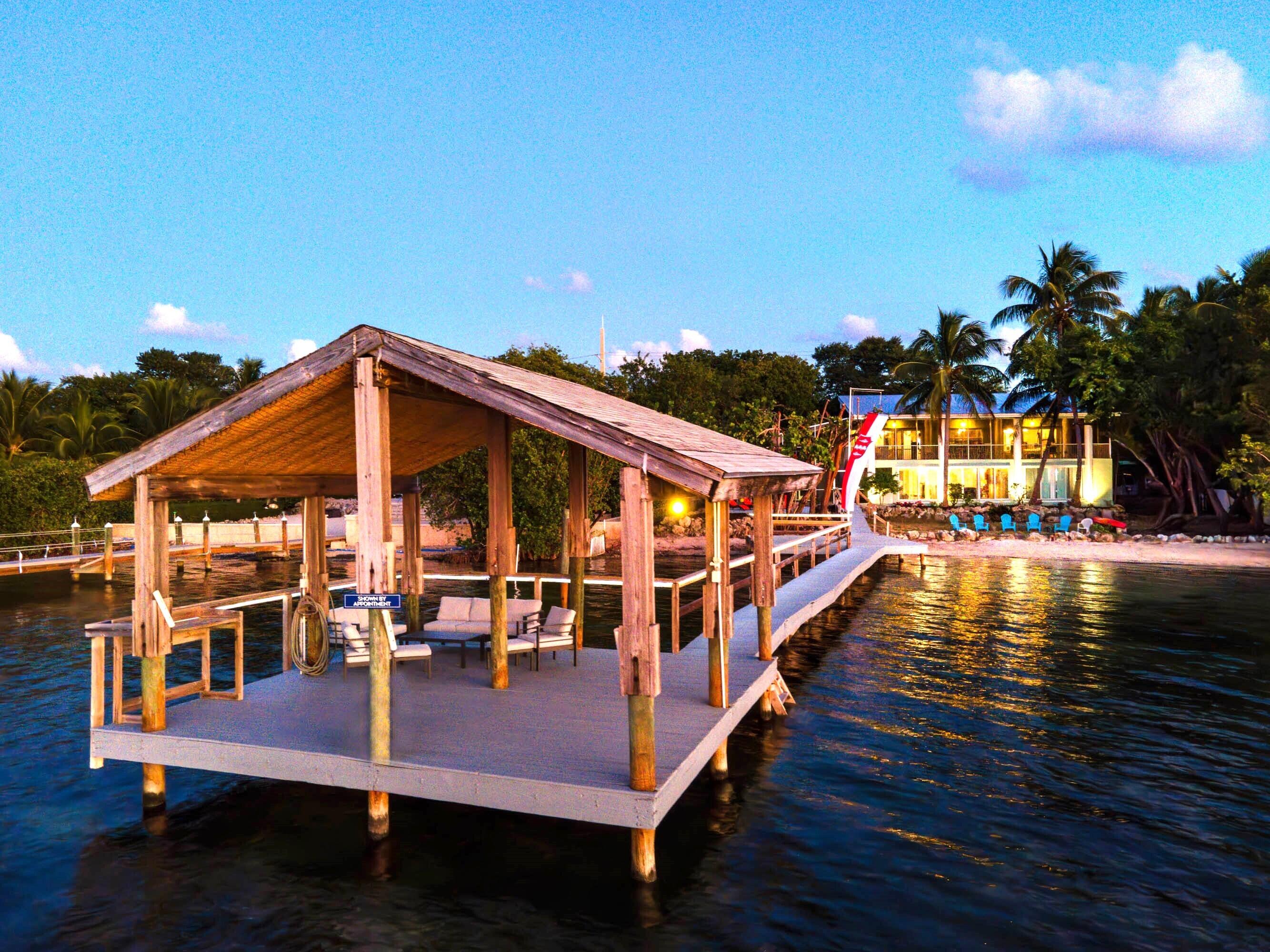 87950 Overseas Highway Property Photo 35