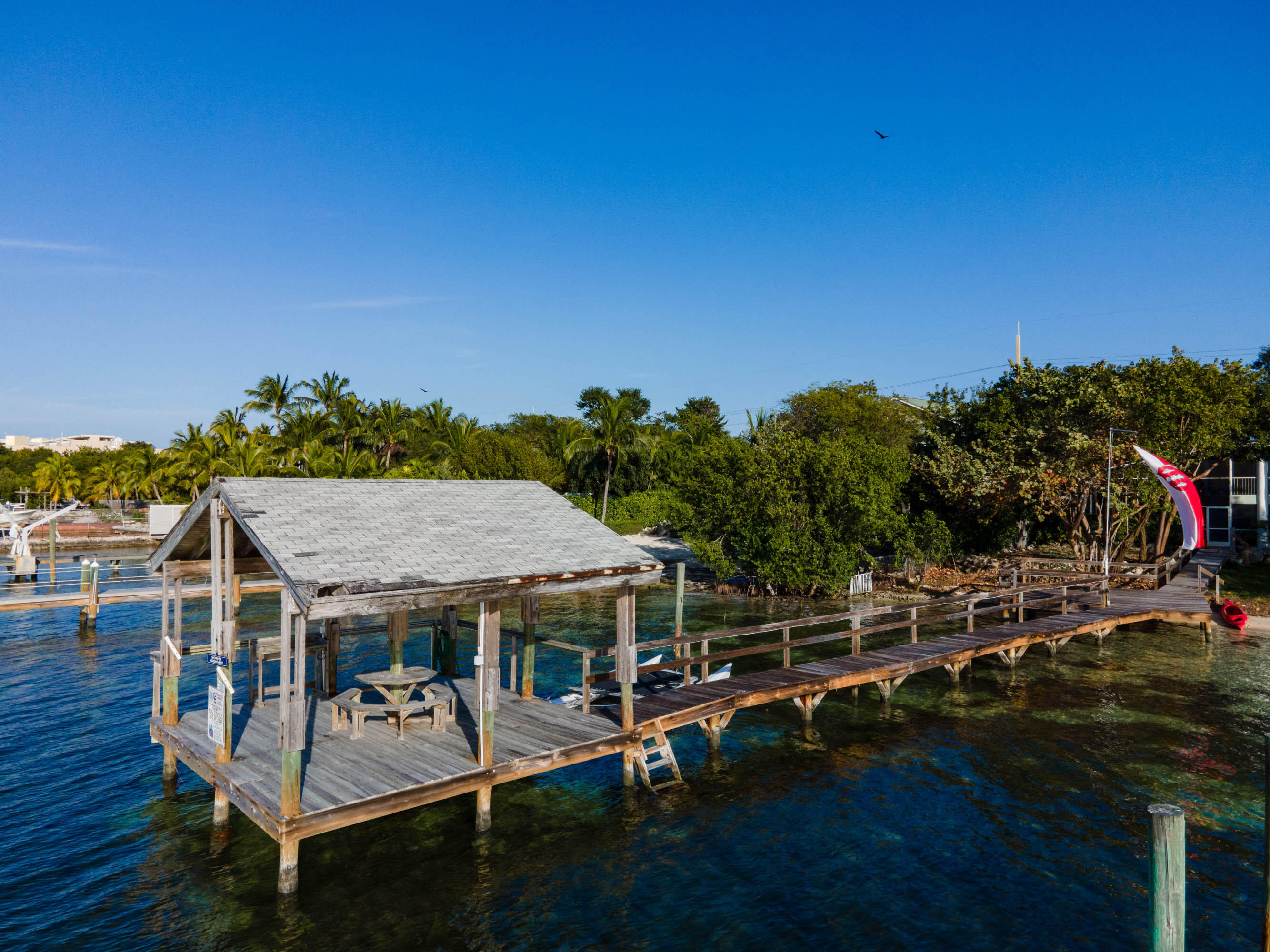 87950 Overseas Highway Property Photo 36