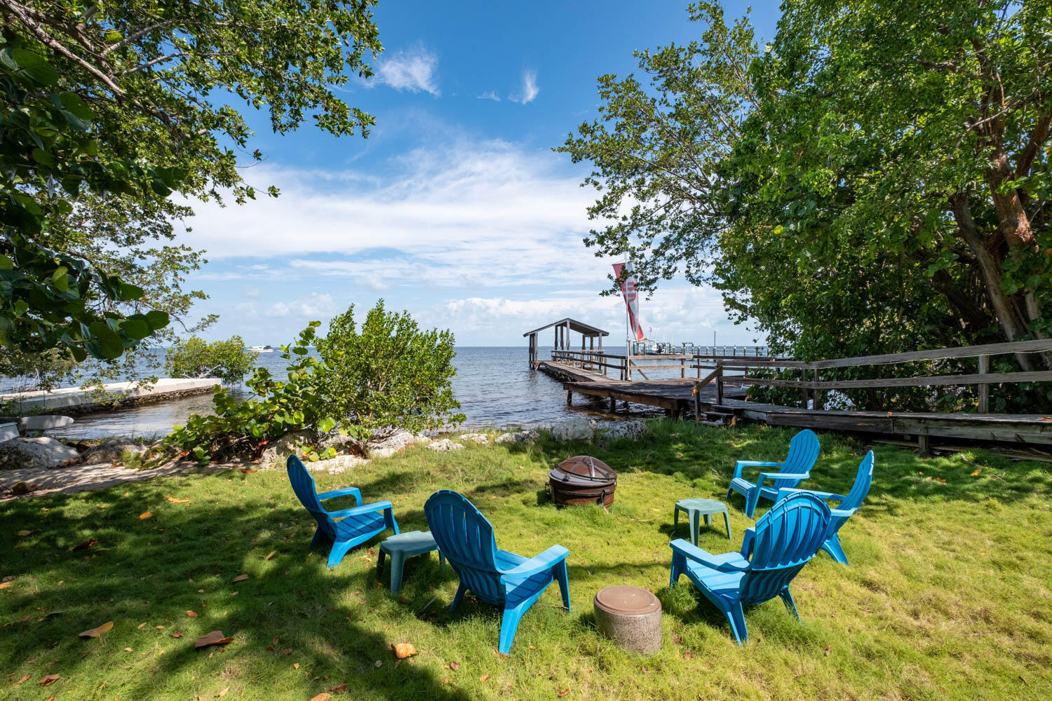 87950 Overseas Highway Property Photo 38