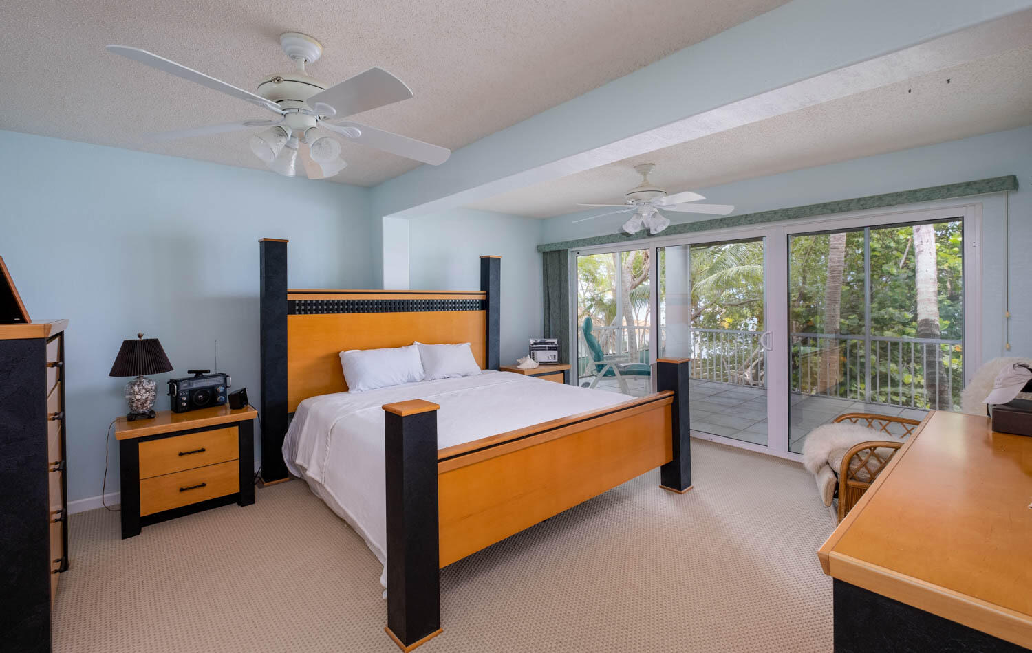 87950 Overseas Highway Property Photo 39