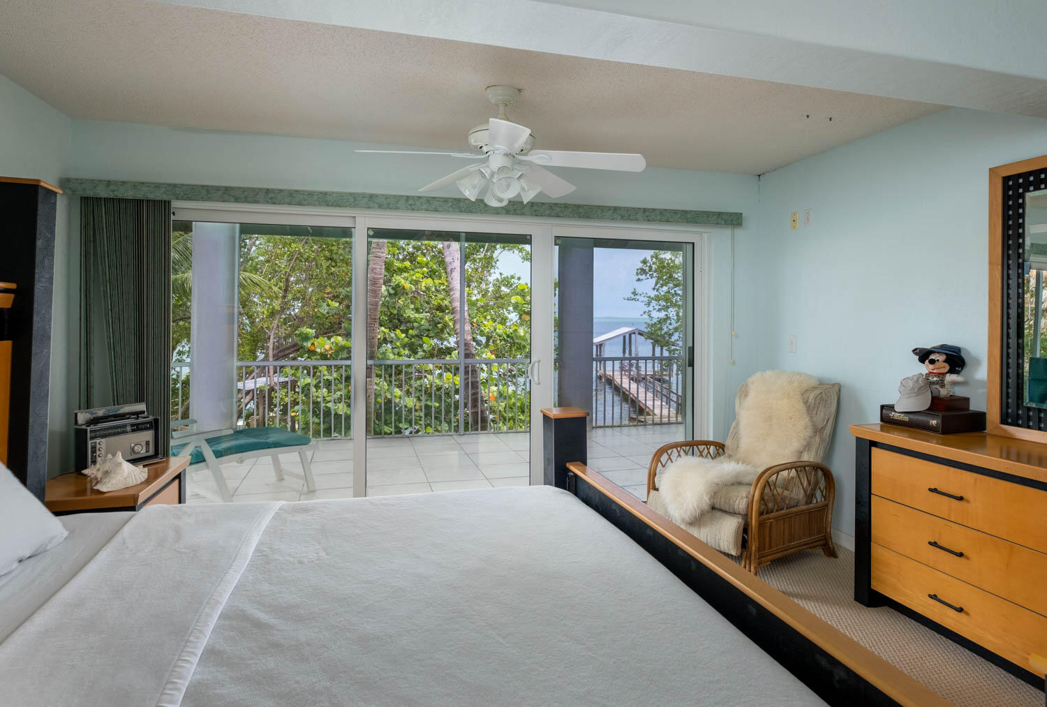 87950 Overseas Highway Property Photo 40