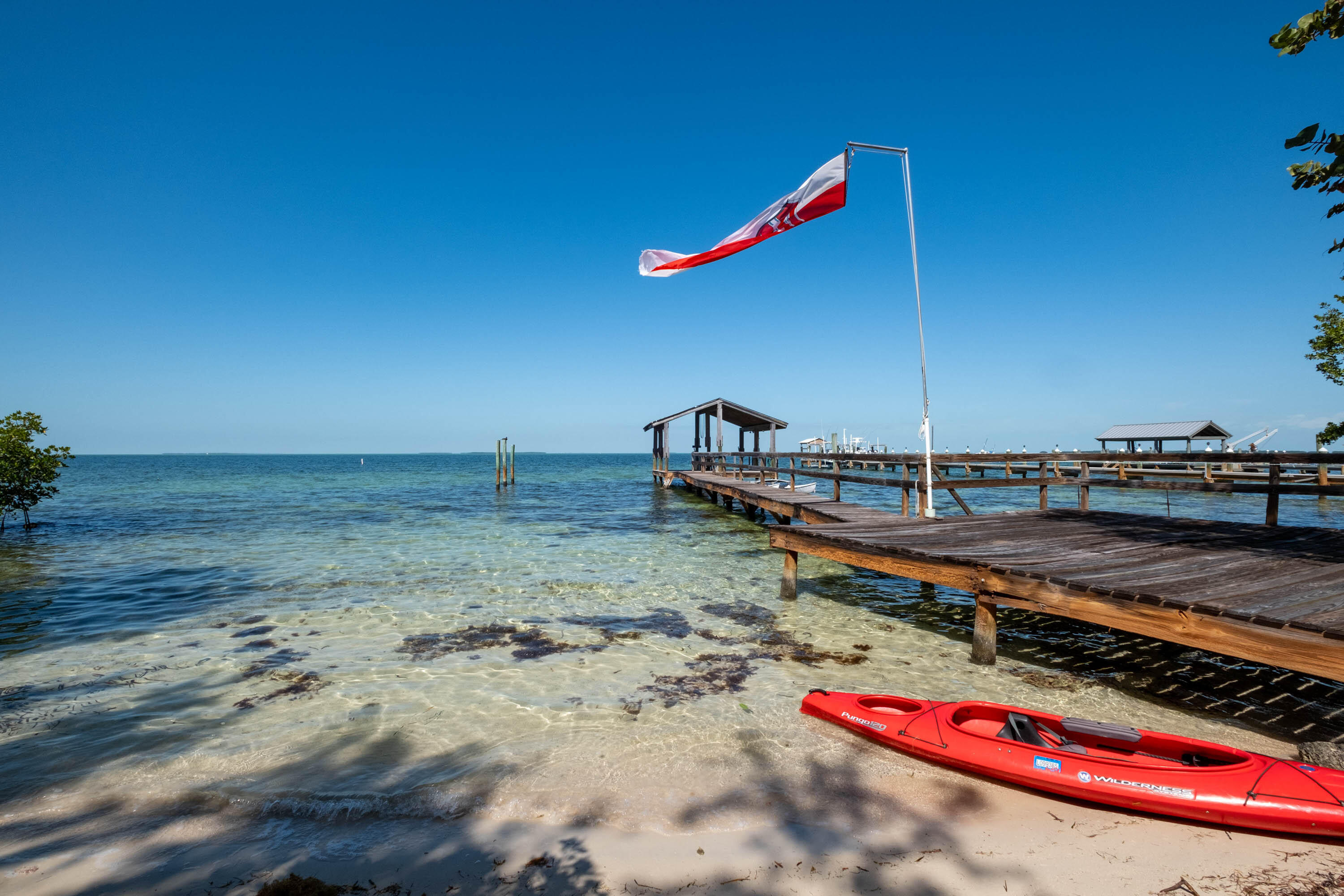 87950 Overseas Highway Property Photo 42