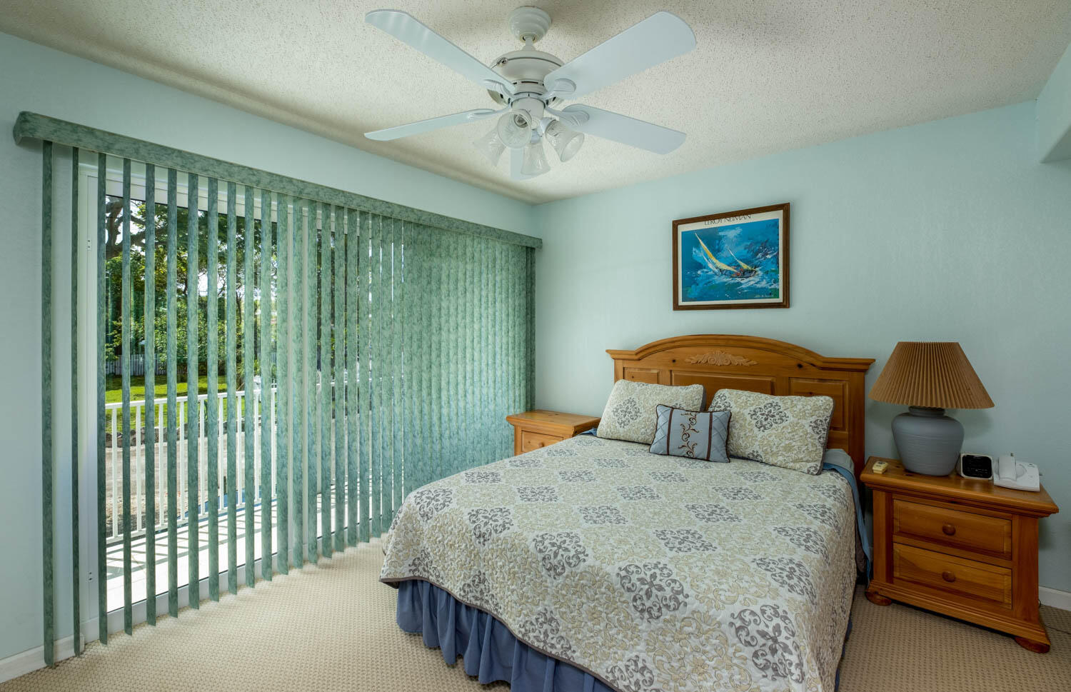 87950 Overseas Highway Property Photo 43