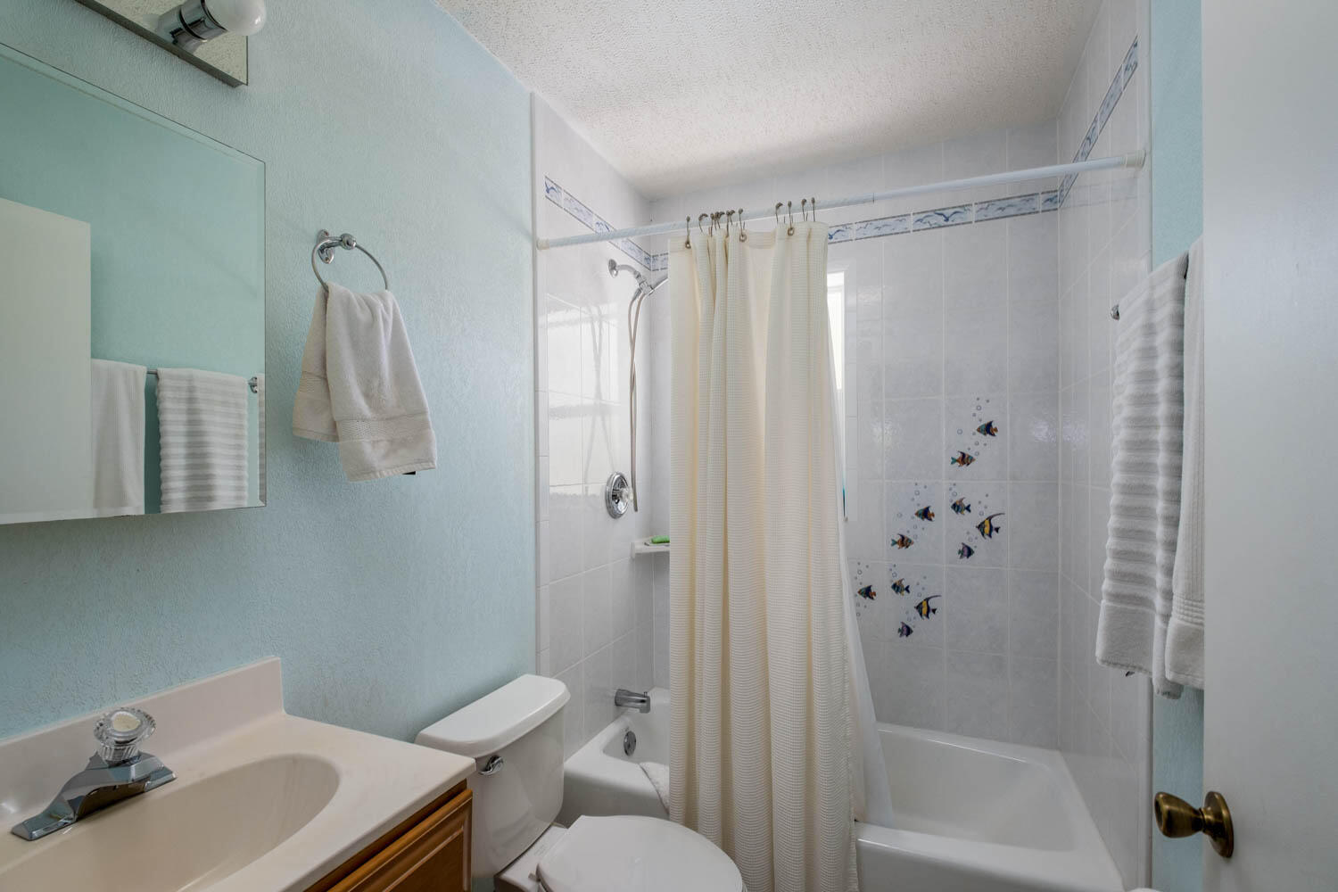 87950 Overseas Highway Property Photo 44