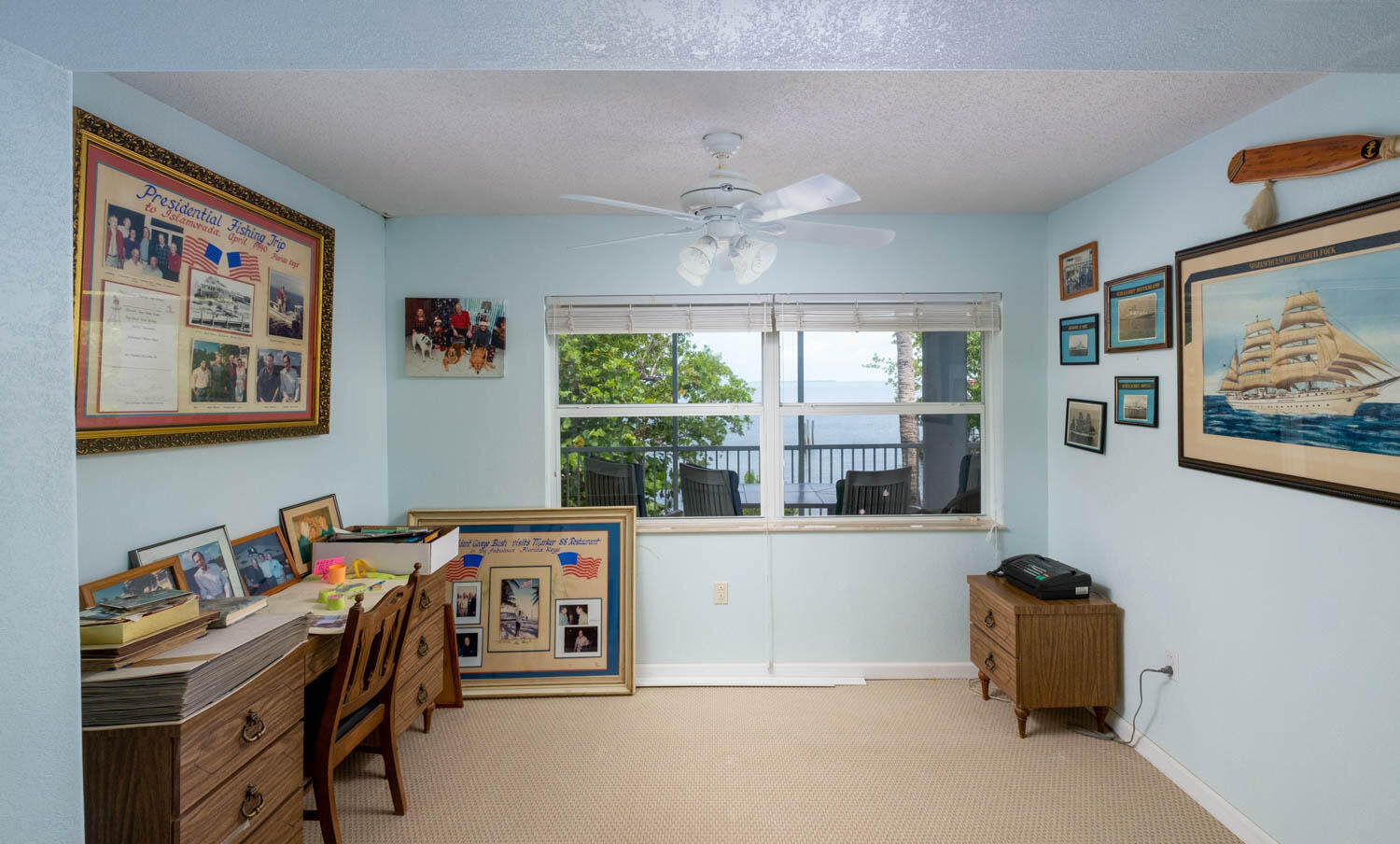 87950 Overseas Highway Property Photo 45