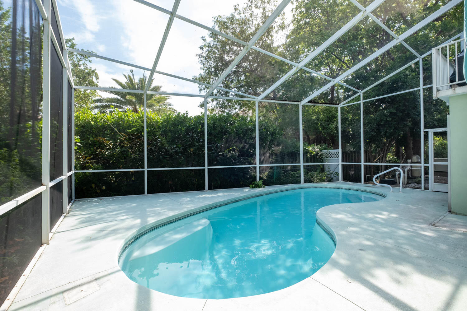 87950 Overseas Highway Property Photo 47