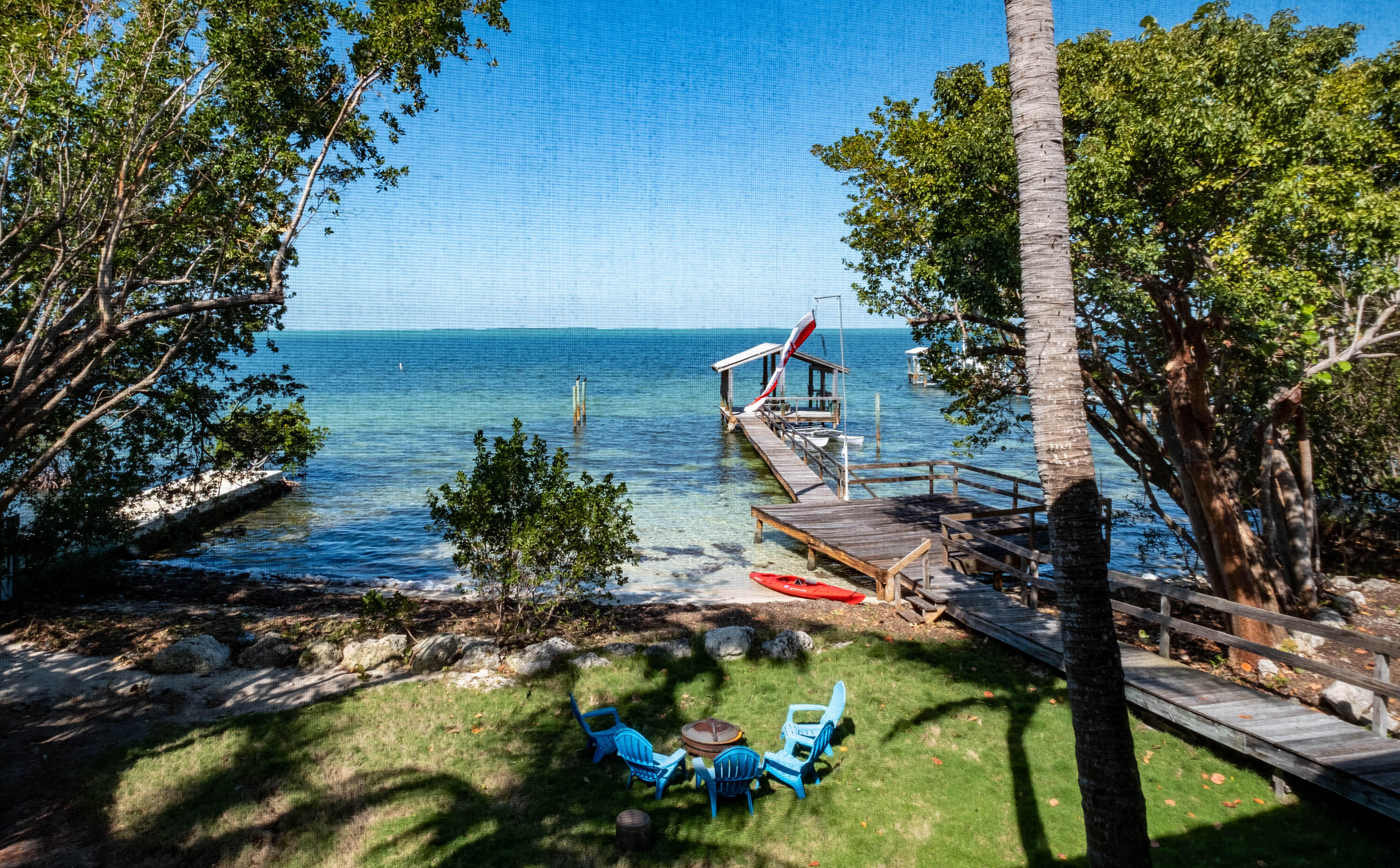87950 Overseas Highway Property Photo 48