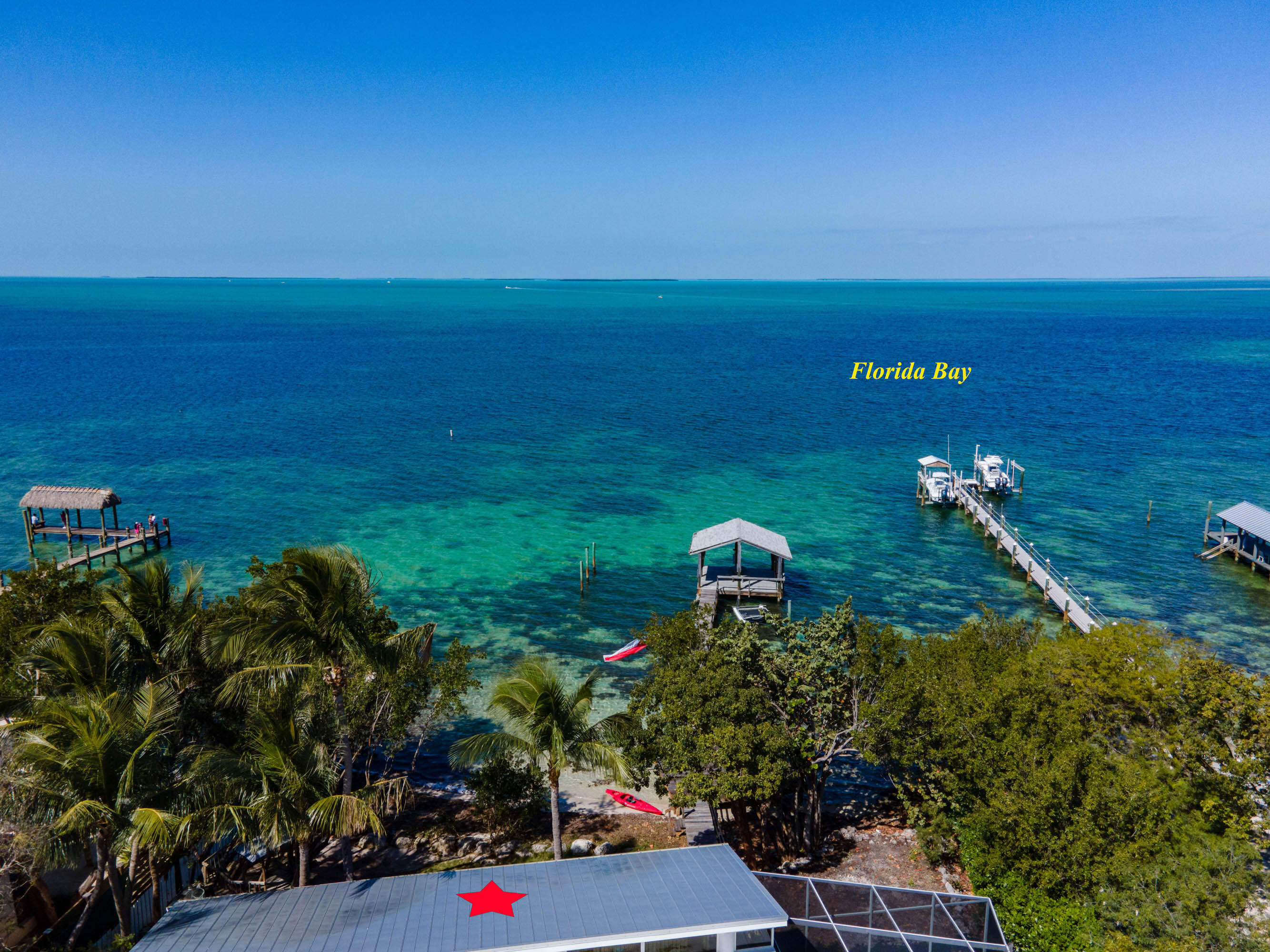 87950 Overseas Highway Property Photo 49