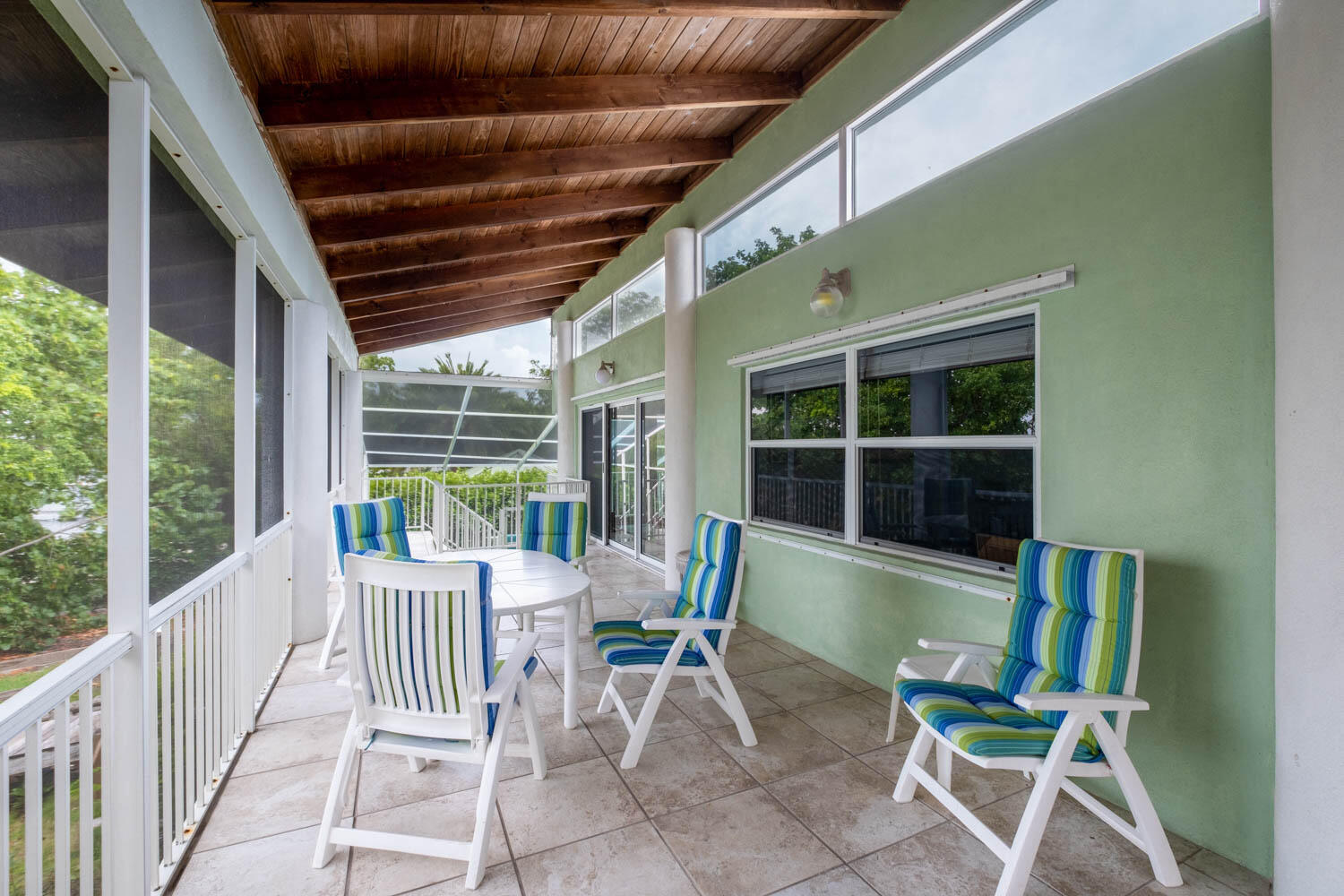 87950 Overseas Highway Property Photo 50