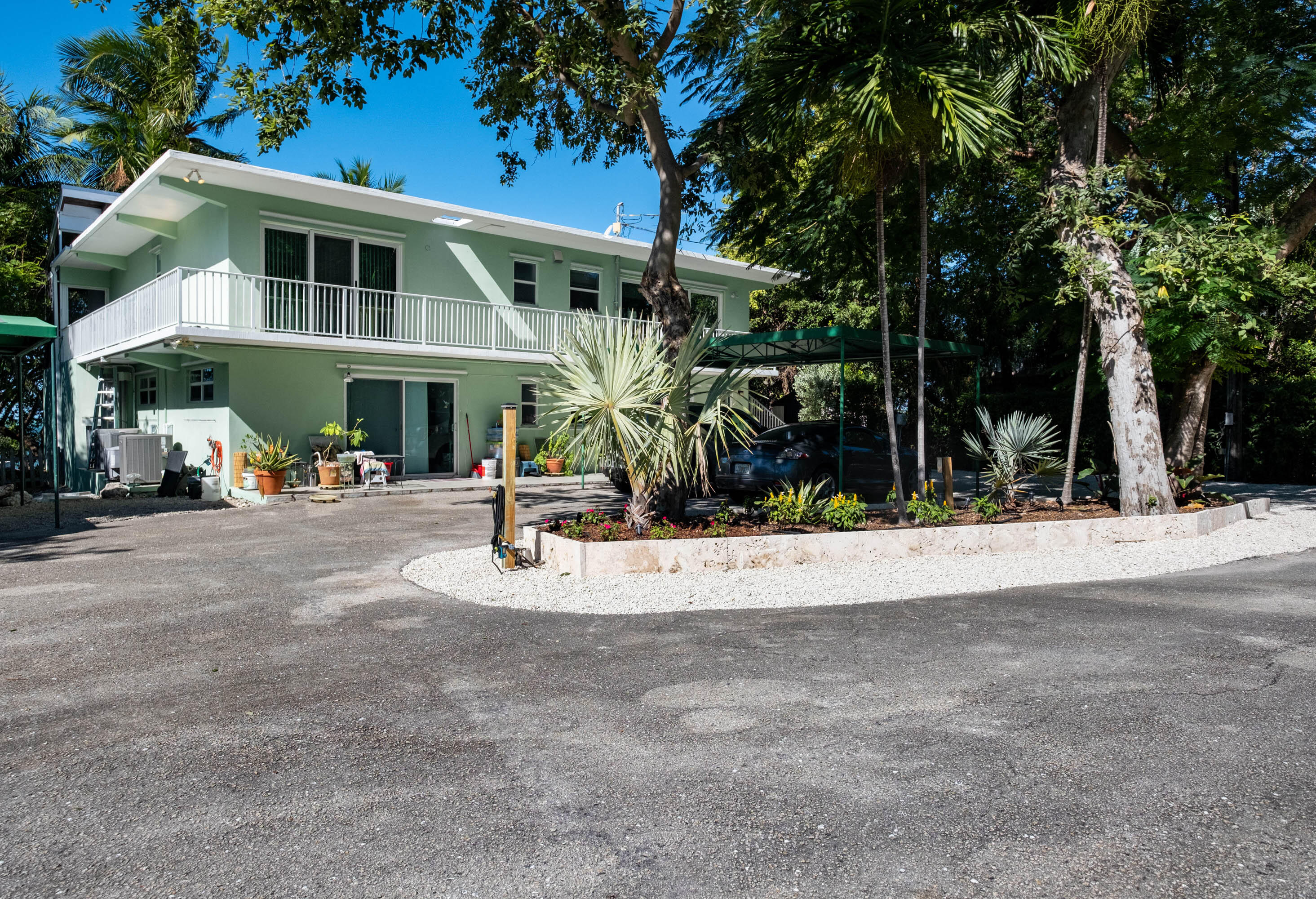 87950 Overseas Highway Property Photo 51