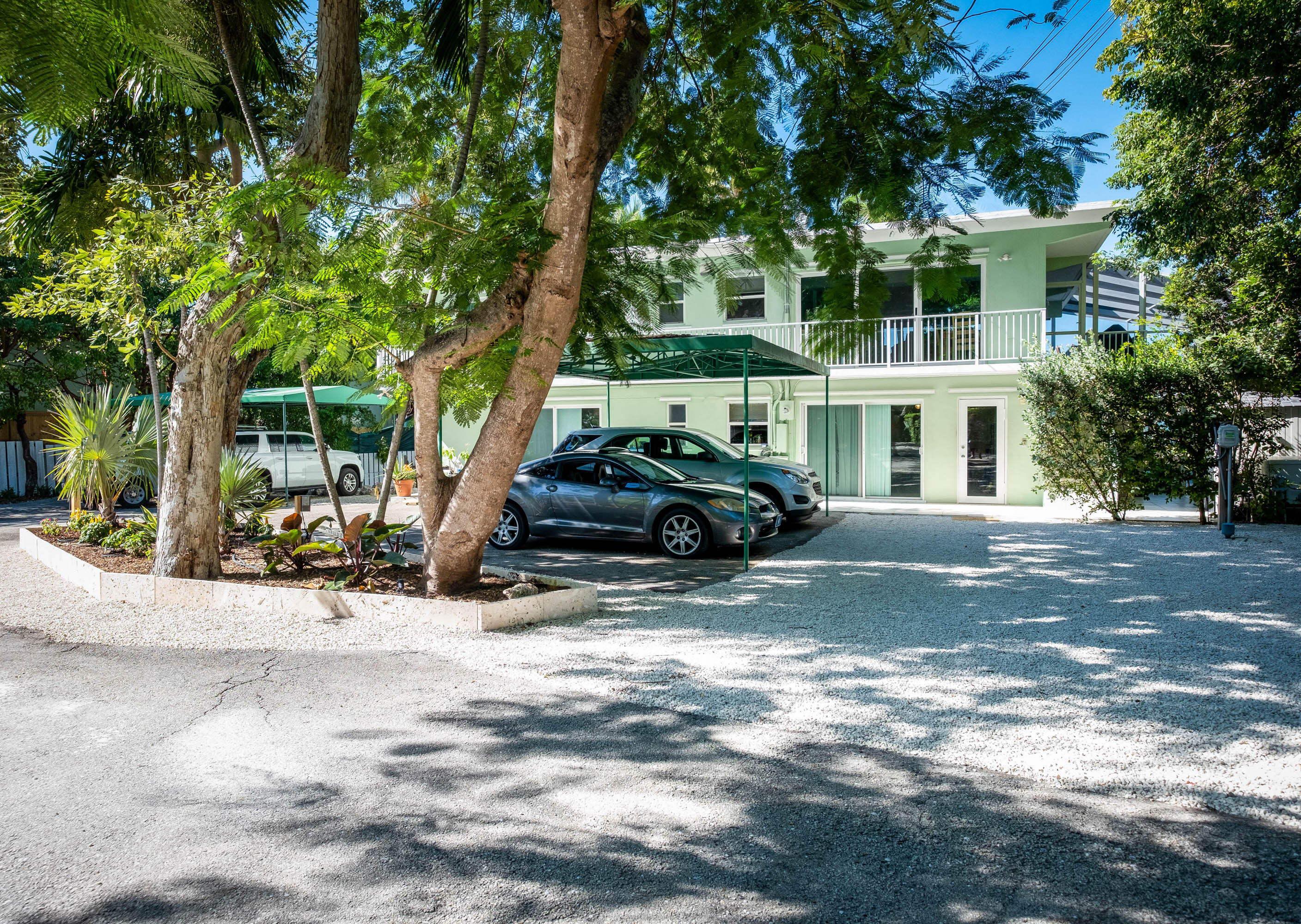 87950 Overseas Highway Property Photo 52