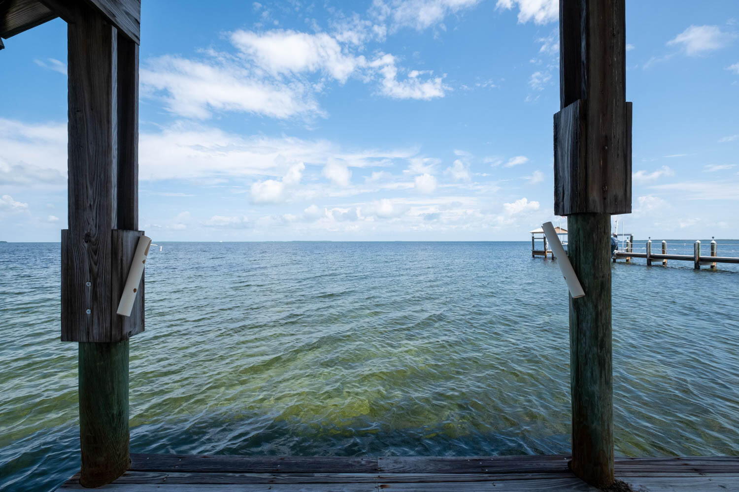 87950 Overseas Highway Property Photo 53