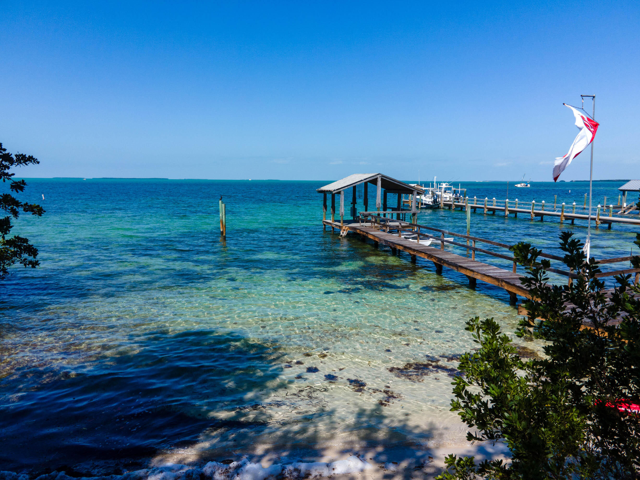 87950 Overseas Highway Property Photo 55